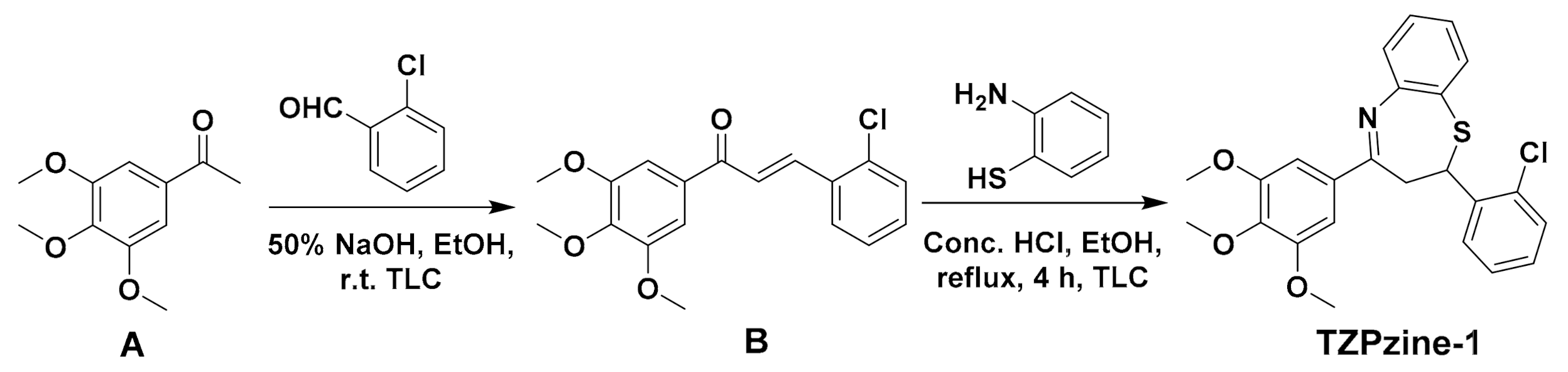 Biosensors 11 00130 g002 Biosensors 11 00130 g002