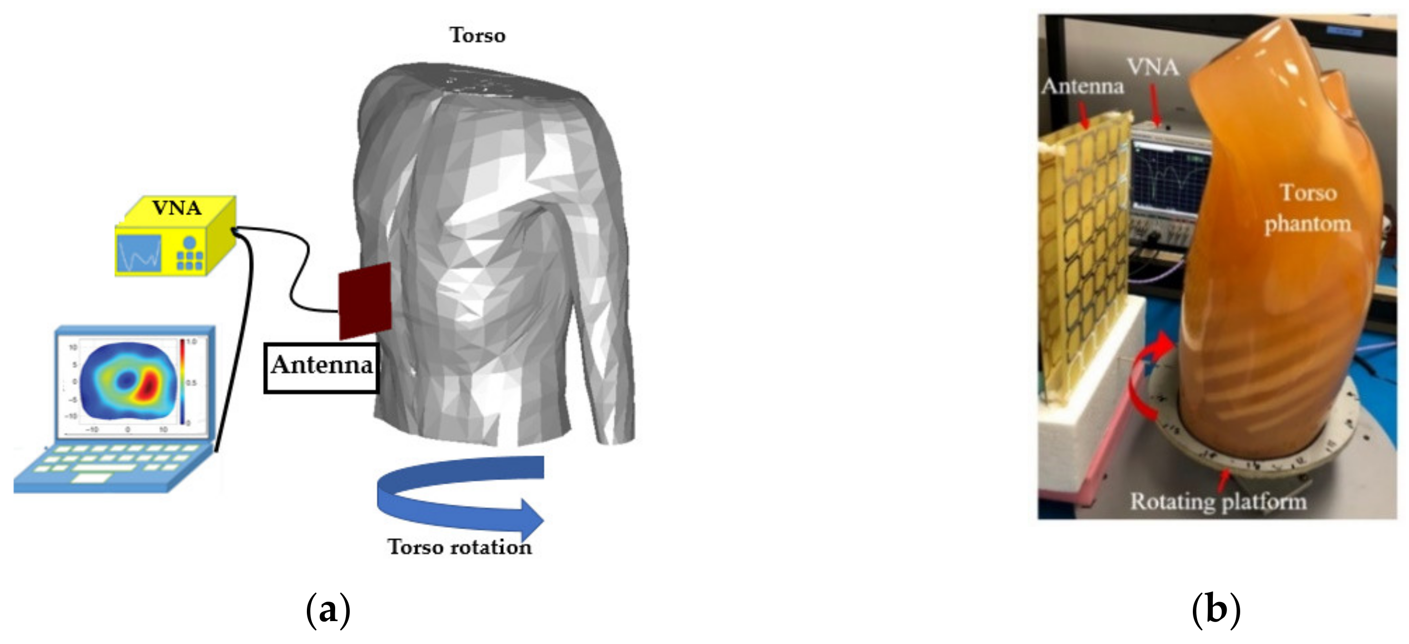 Biosensors 11 00135 g004