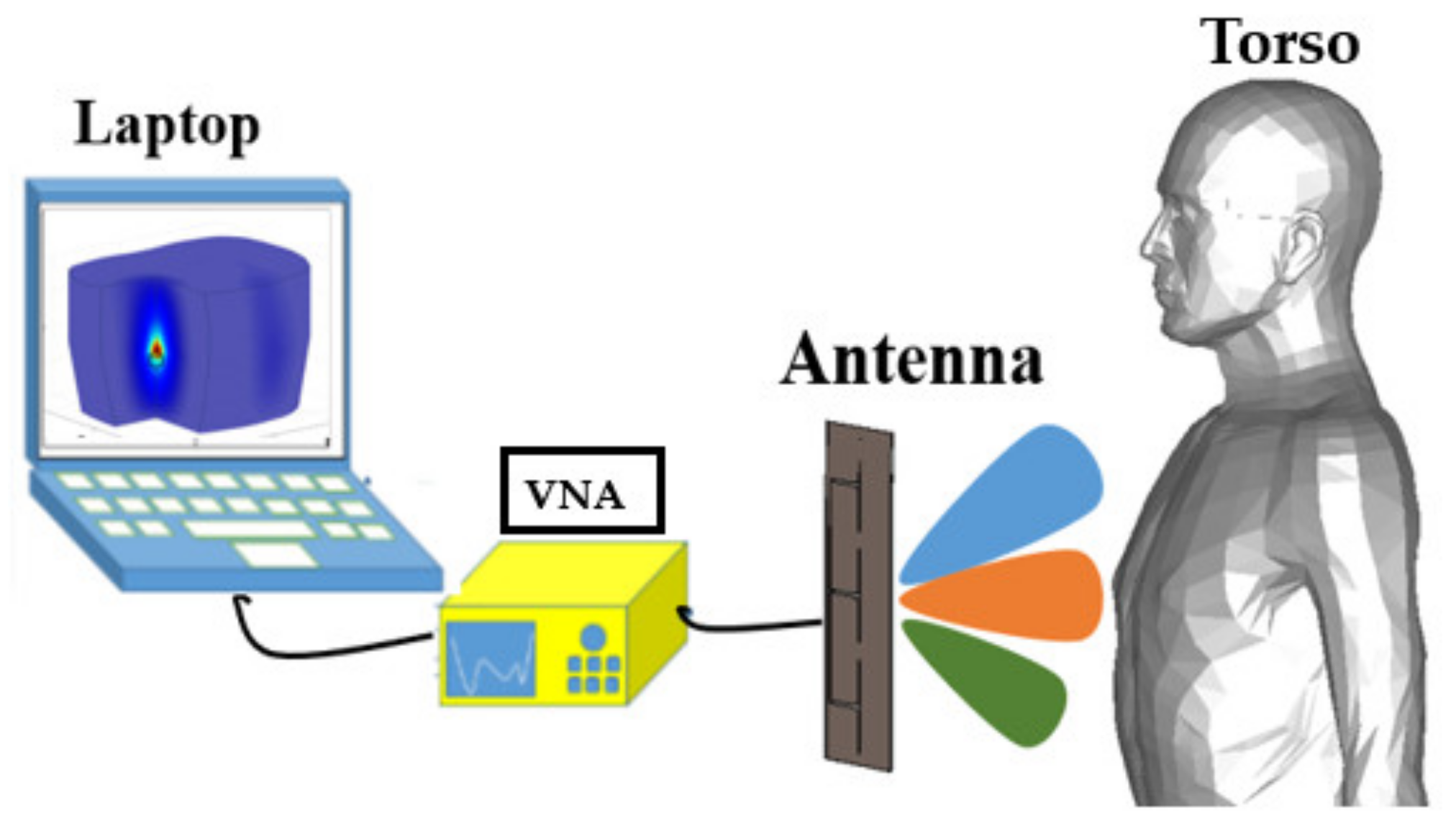Biosensors 11 00135 g005