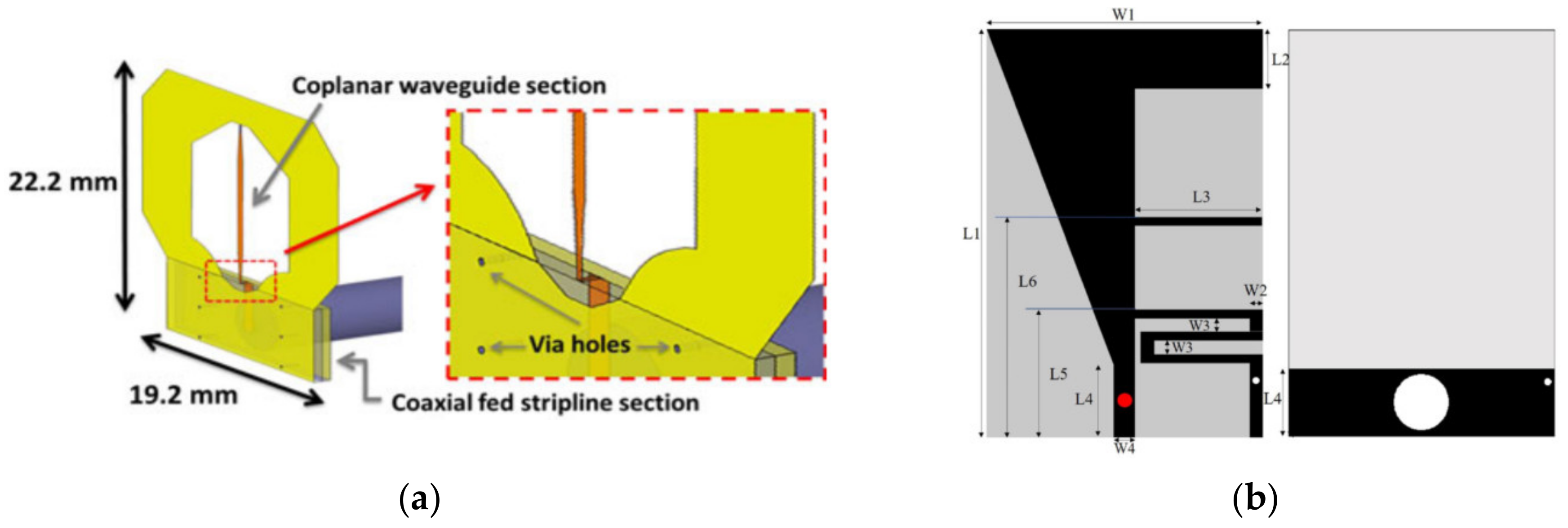 Biosensors 11 00135 g009