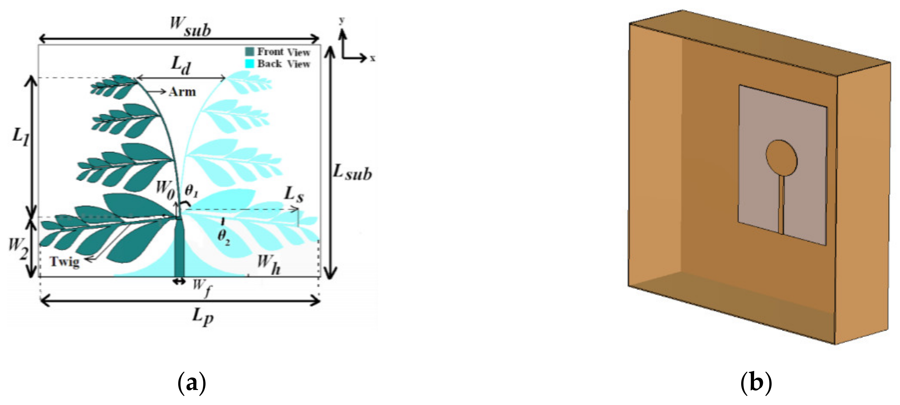 Biosensors 11 00135 g013