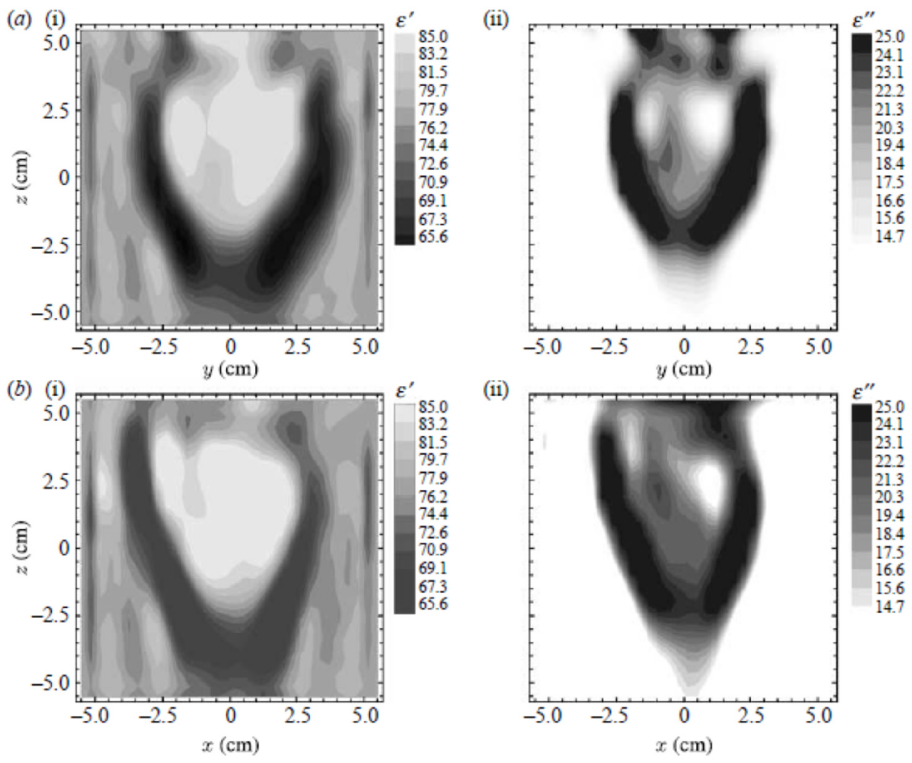 Biosensors 11 00135 g027