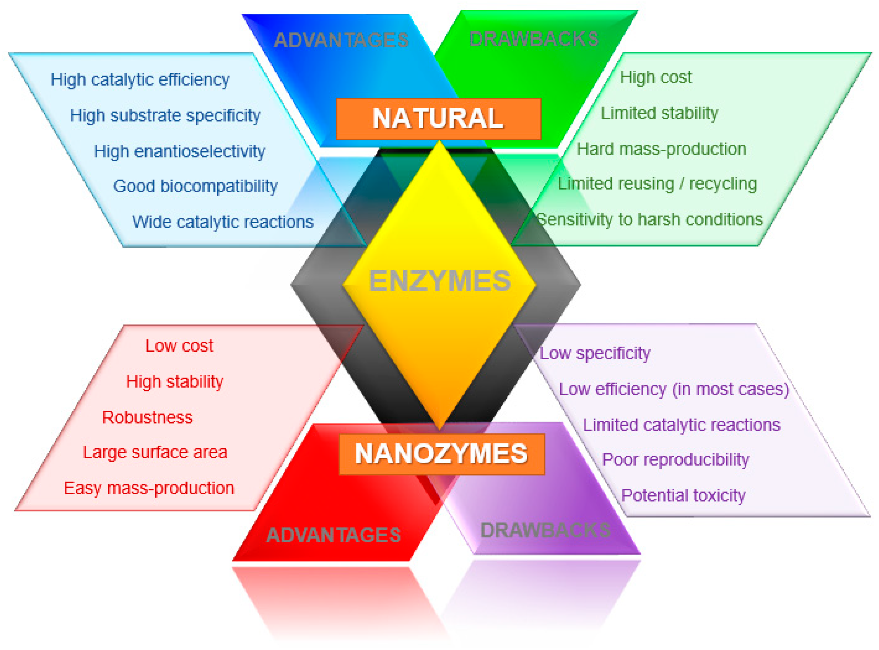 Biosensors 11 00152 g002