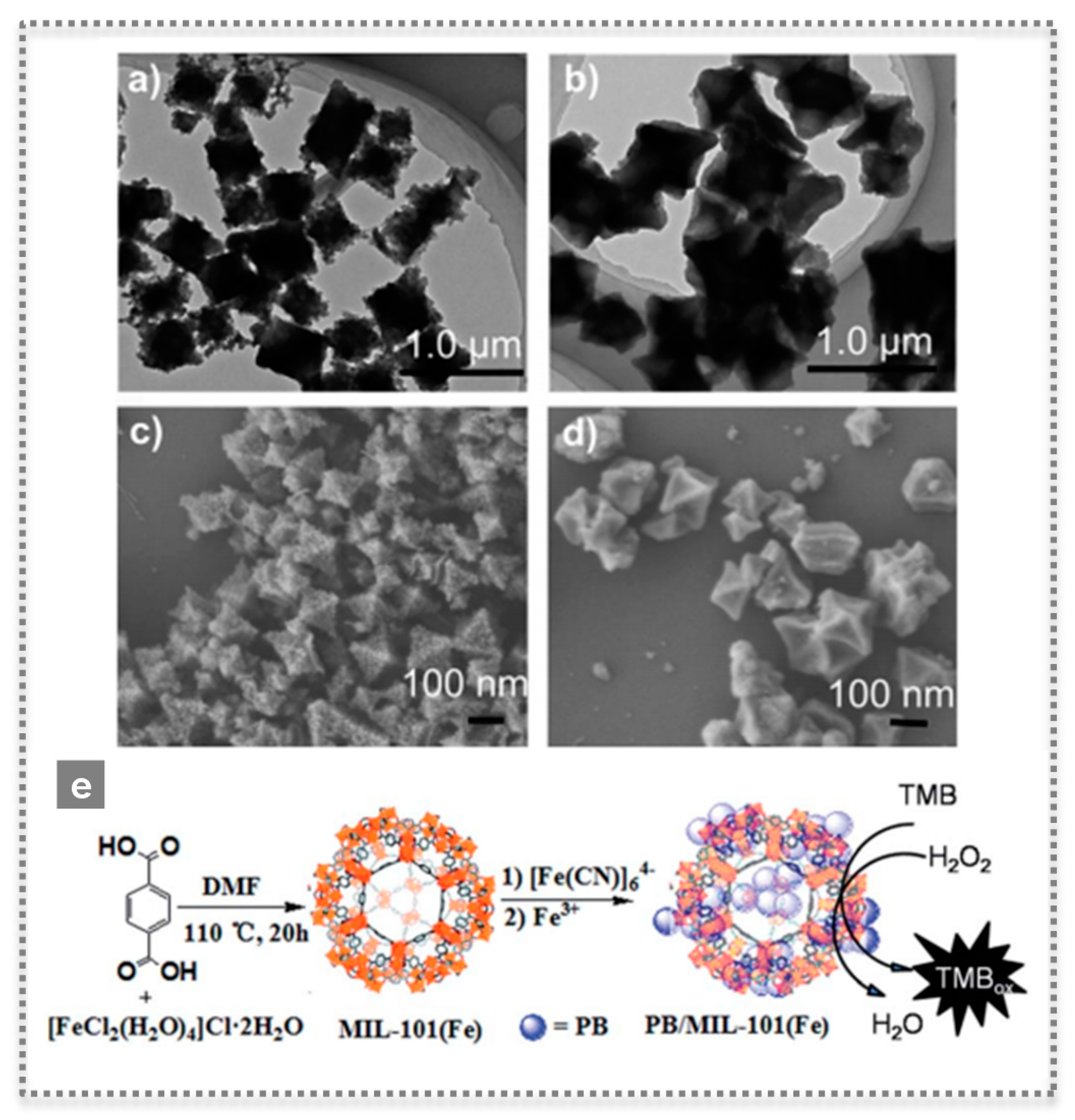 Biosensors 11 00152 g004