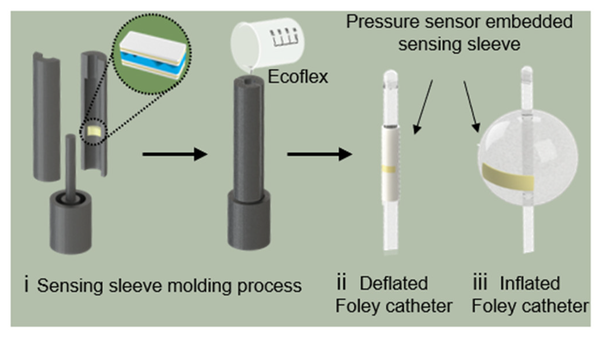 Biosensors 11 00156 g003 Biosensors 11 00156 g003