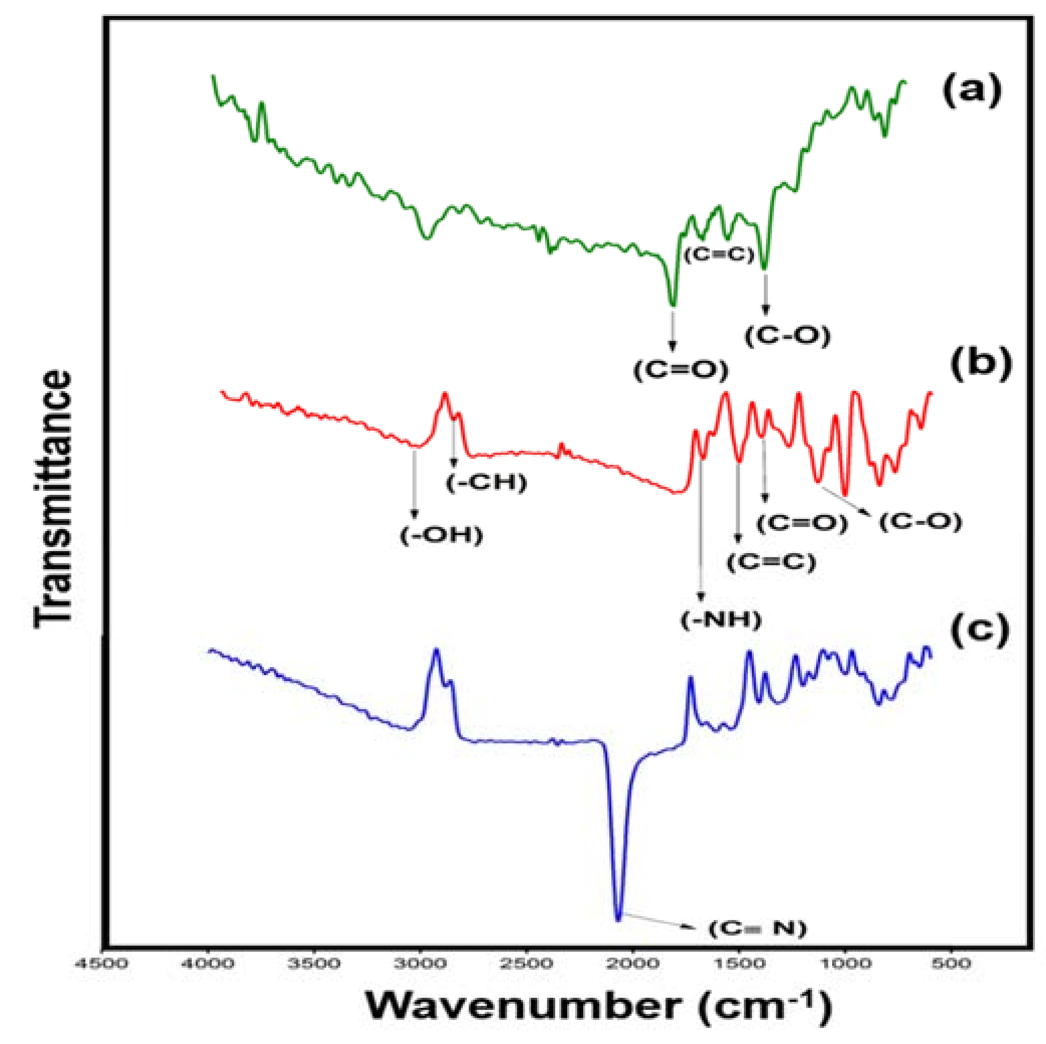 Biosensors 11 00157 g003