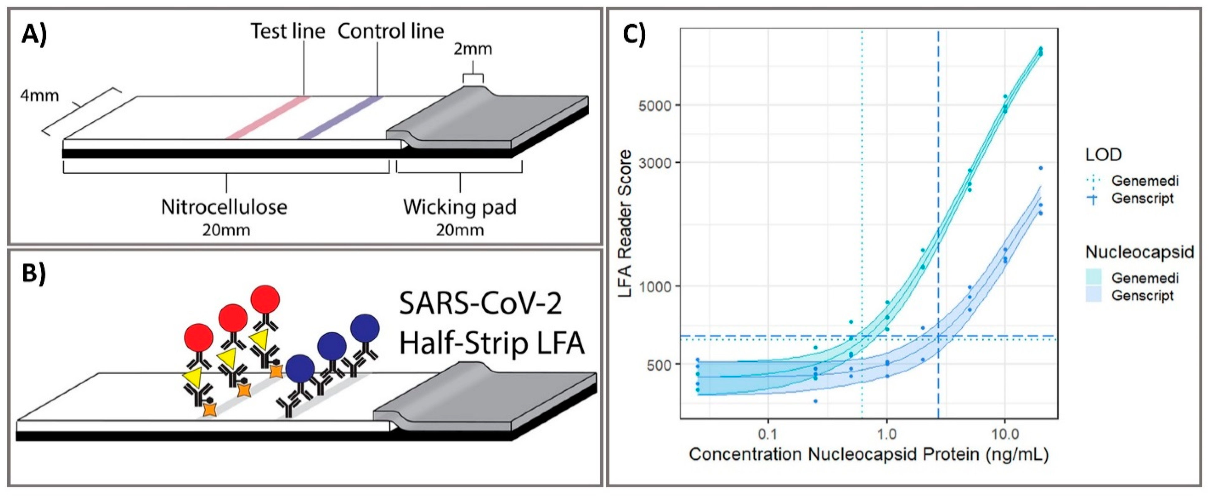 Biosensors 11 00167 g003