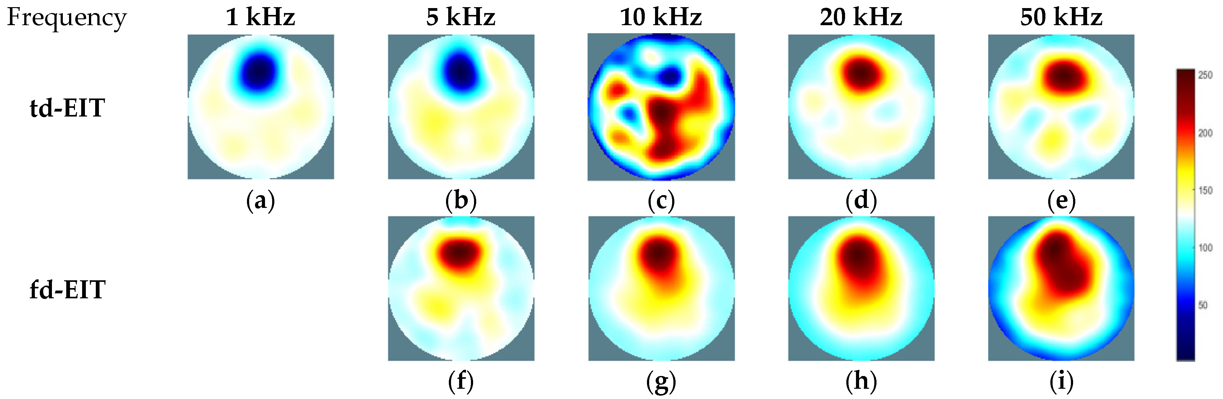 Biosensors 11 00176 g005 Biosensors 11 00176 g005