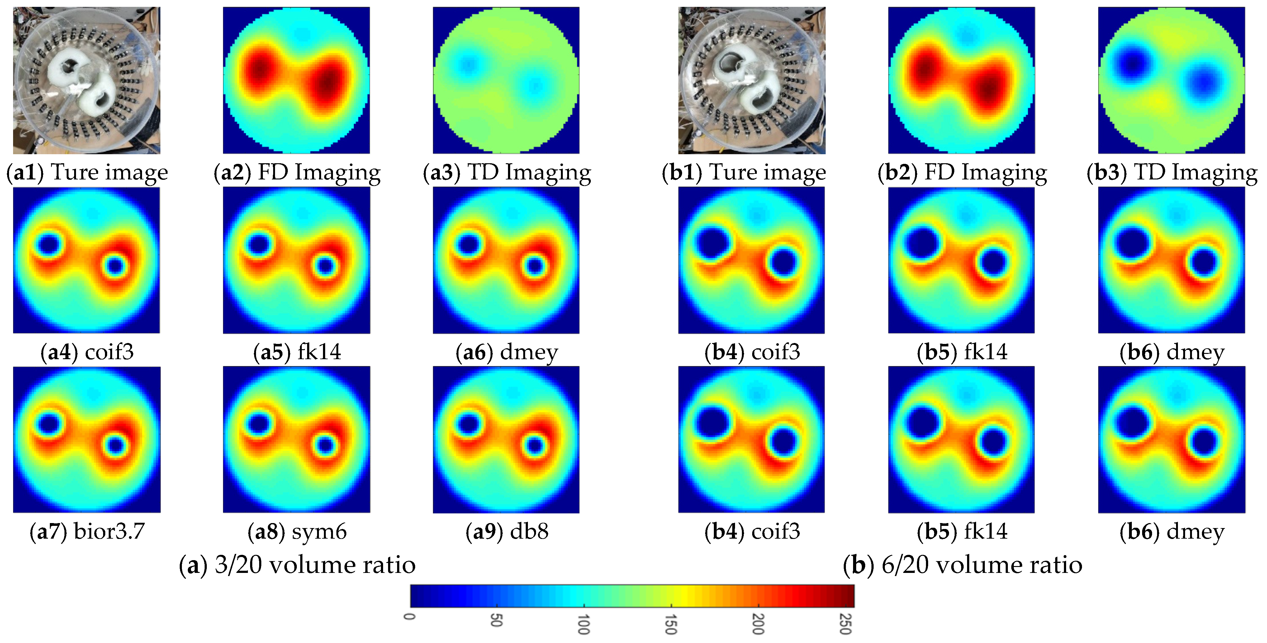 Biosensors 11 00176 g015 Biosensors 11 00176 g015