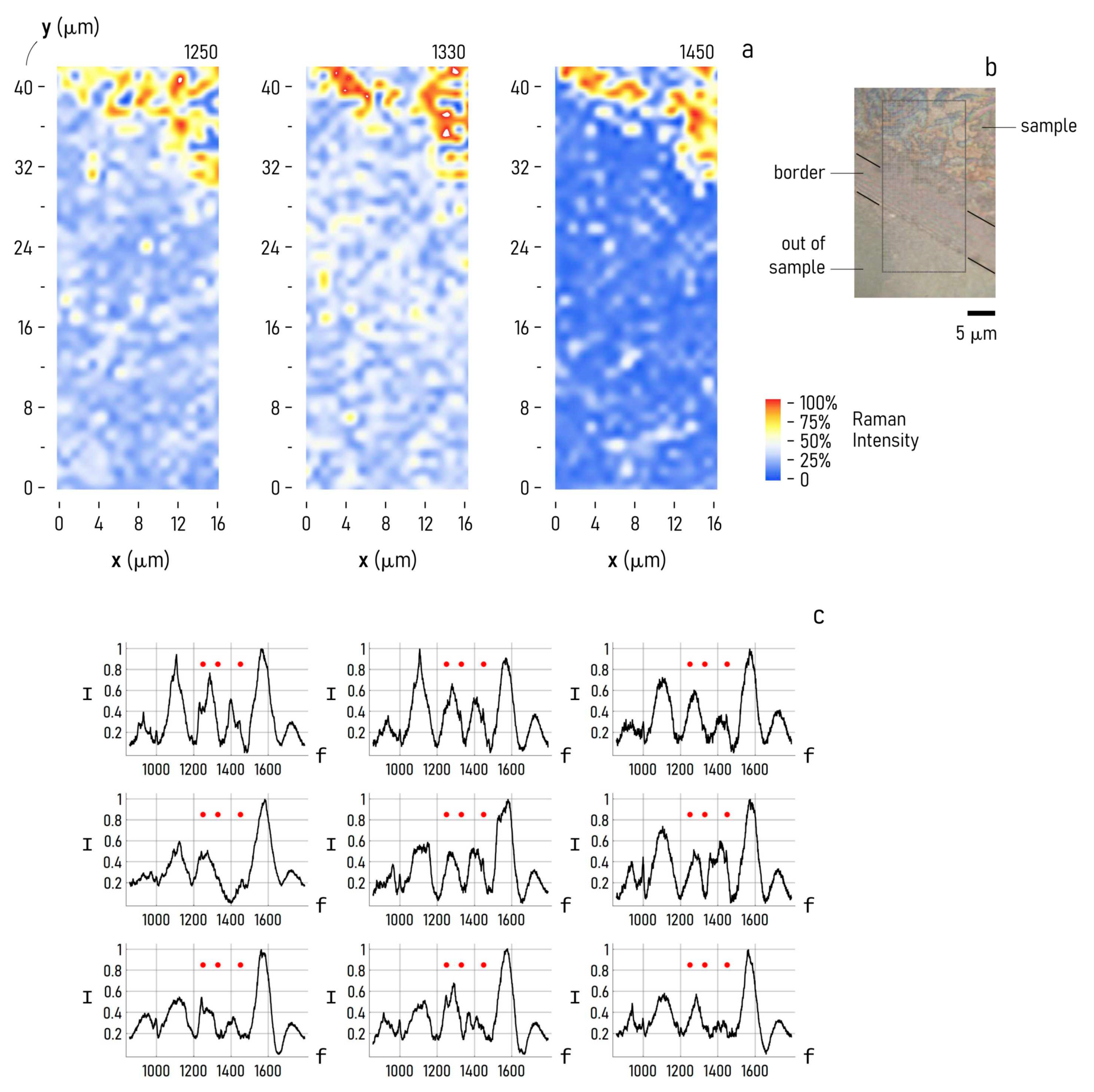 Biosensors 11 00181 g007
