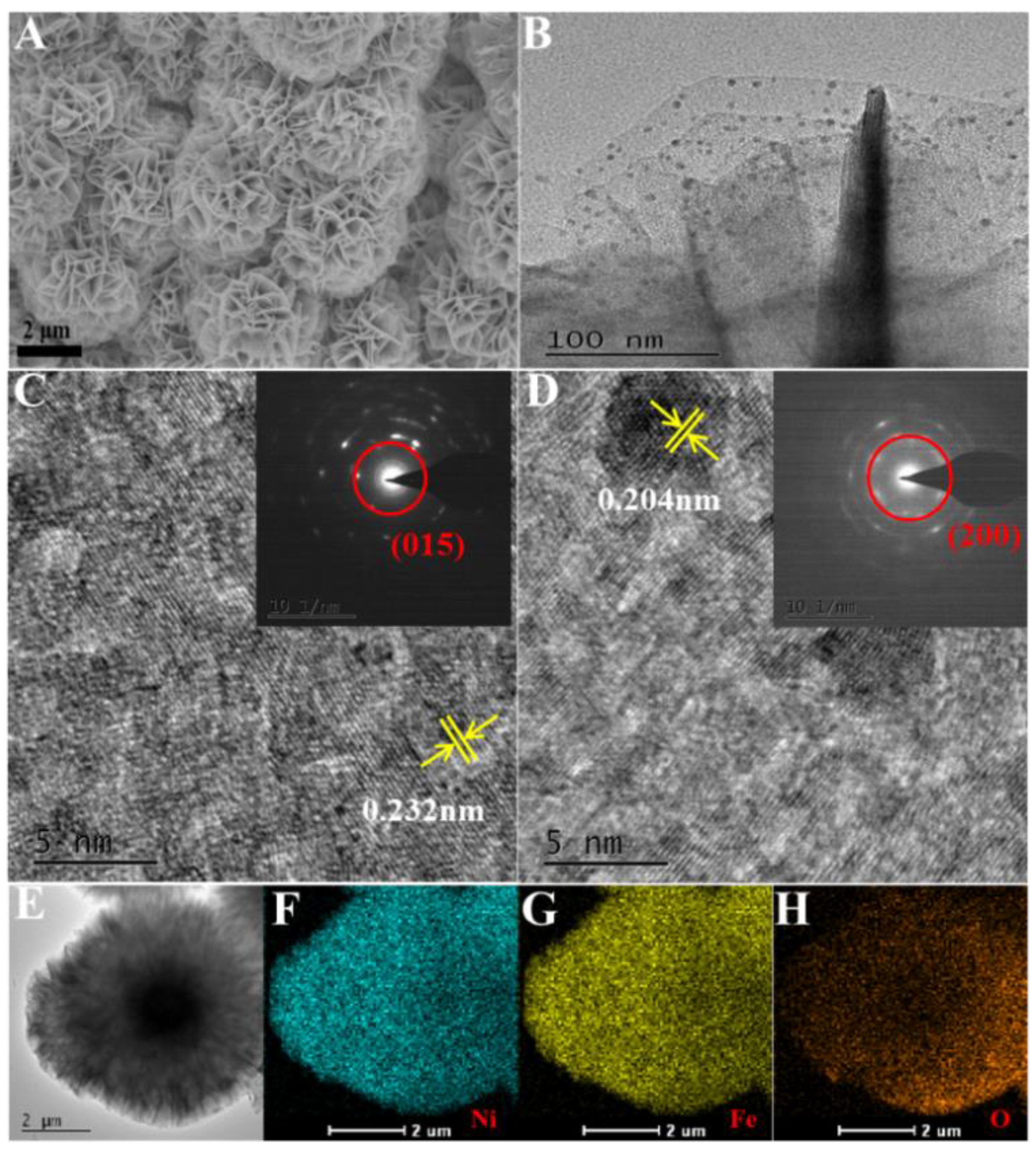 Biosensors 11 00207 g002
