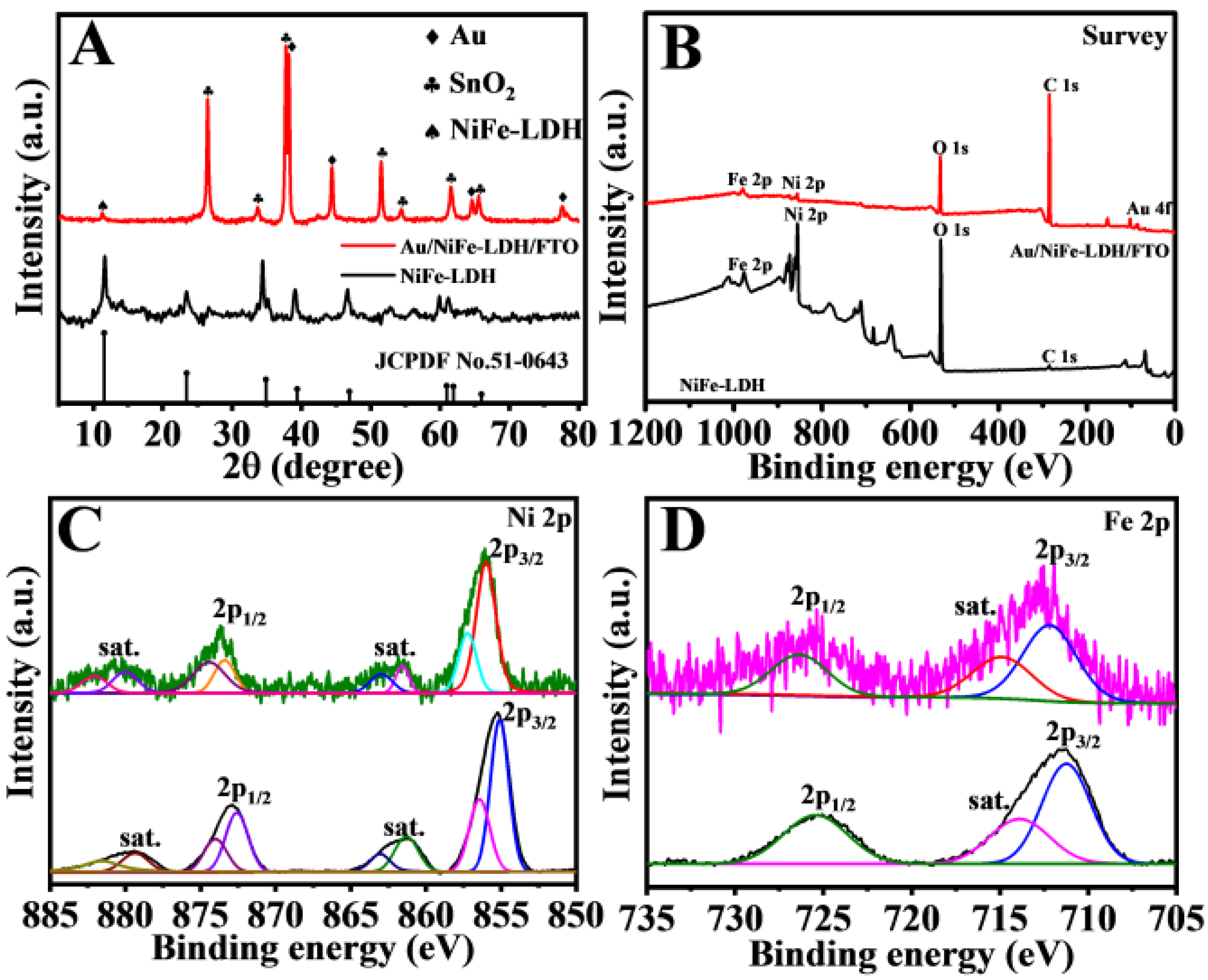 Biosensors 11 00207 g003