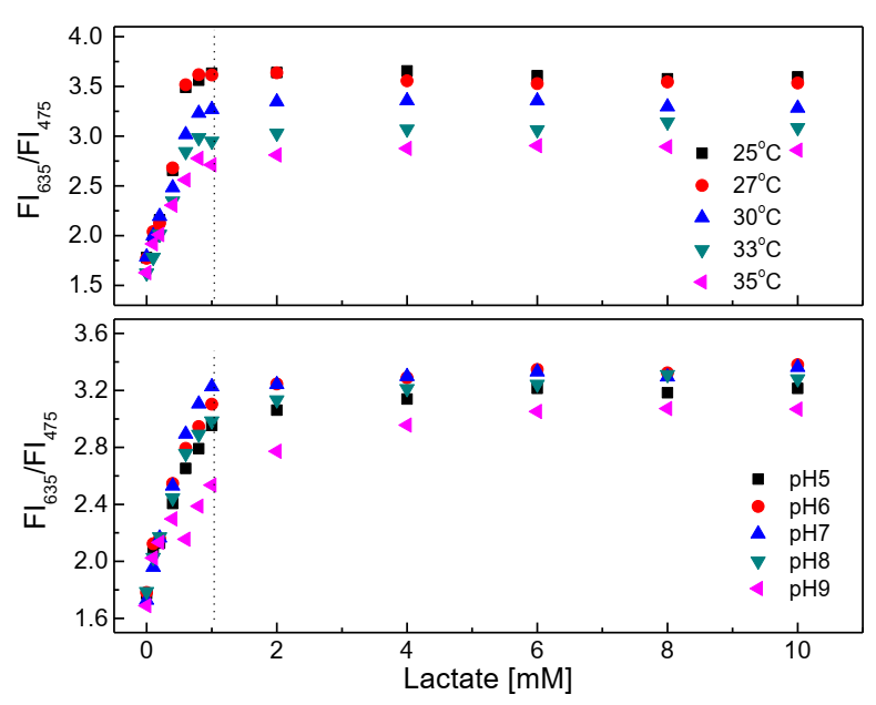 Biosensors 11 00208 g010