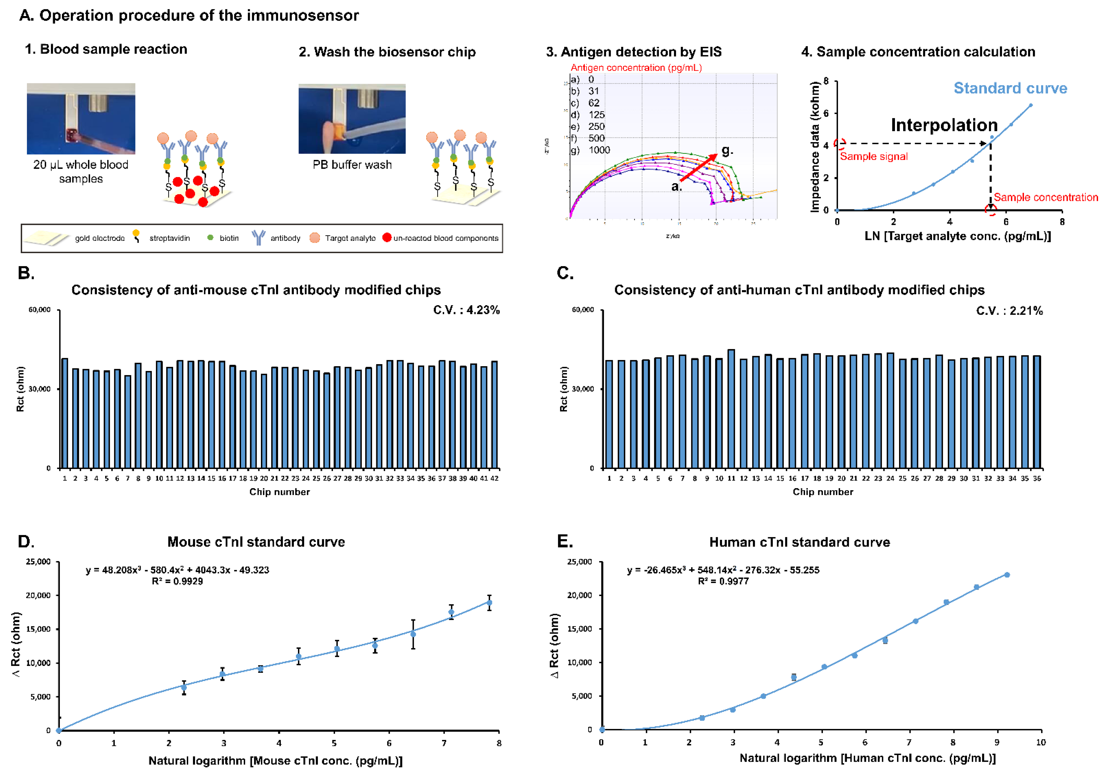 Biosensors 11 00210 g001