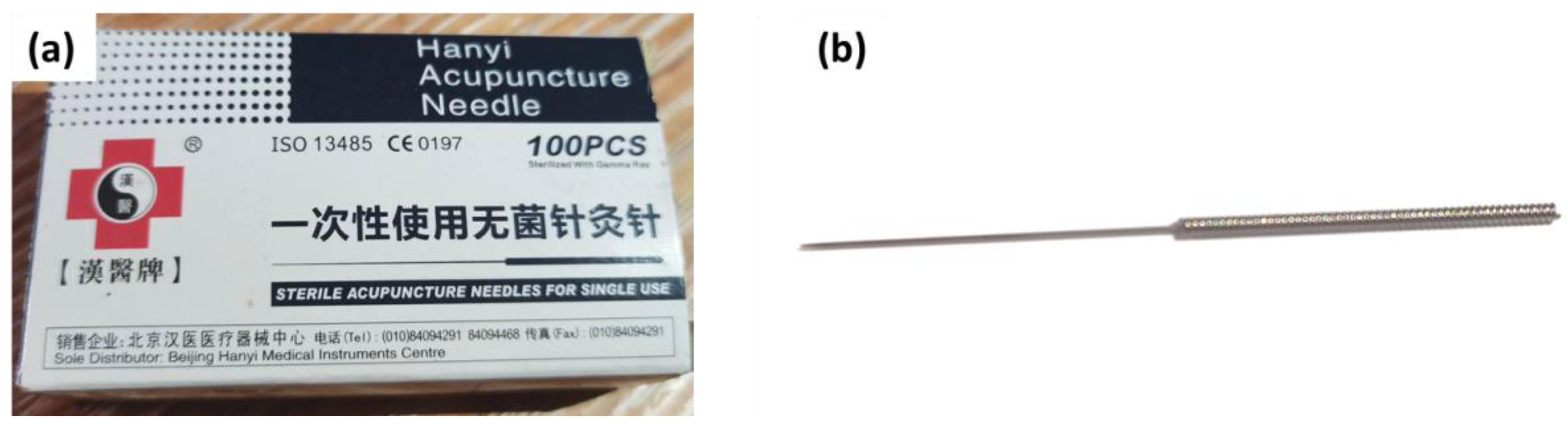 Biosensors 11 00216 g002
