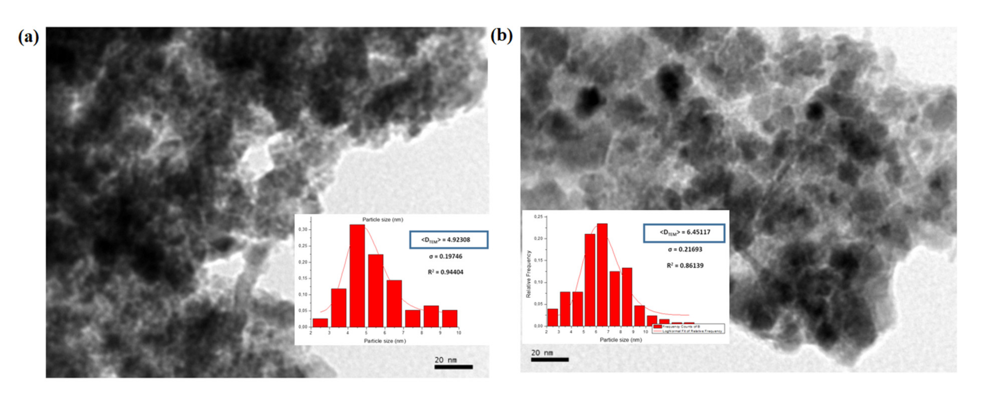 Biosensors 11 00218 g002a