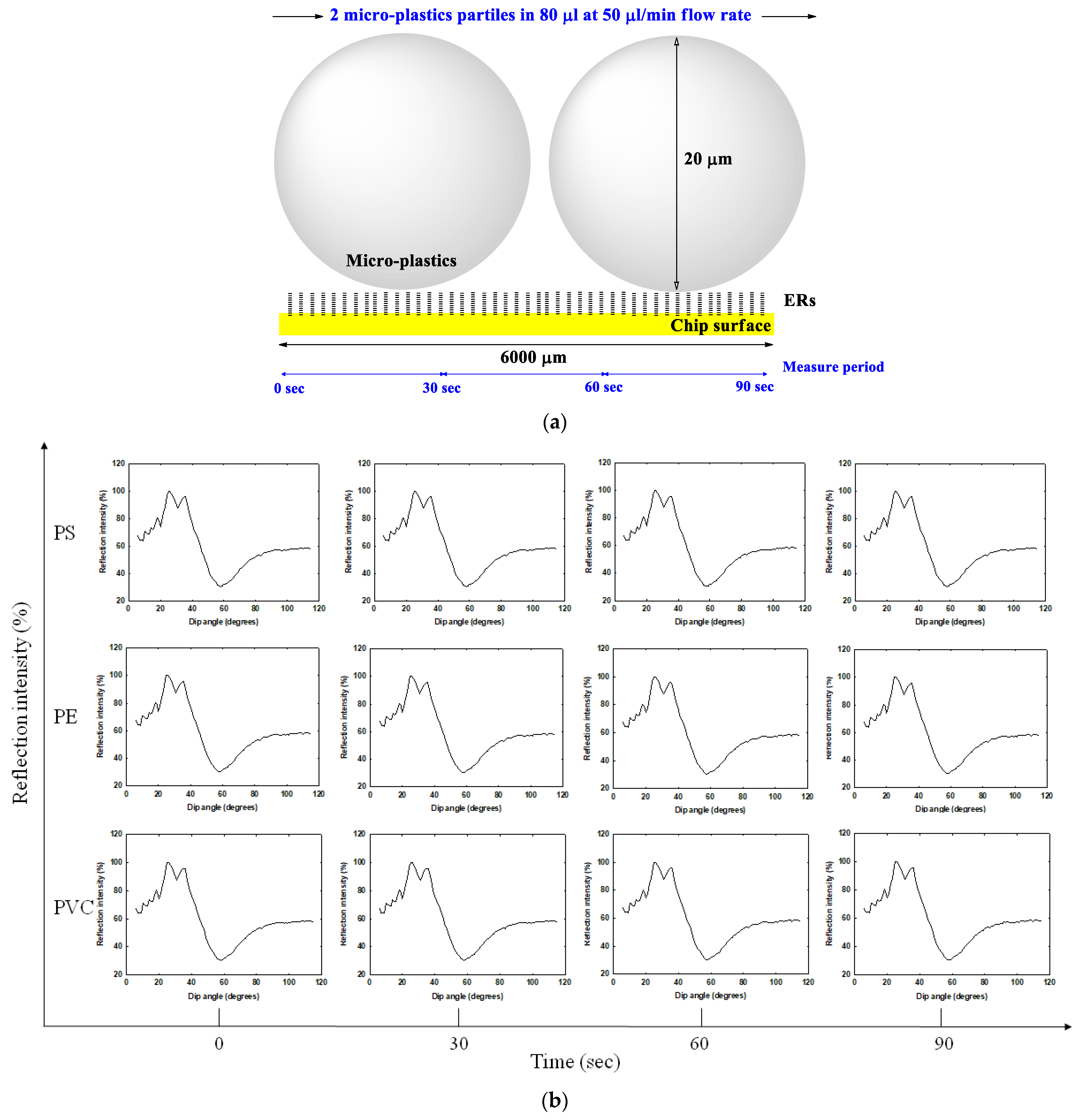 Biosensors 11 00219 g004a
