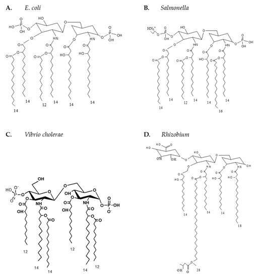 Biosensors 11 00234 g0a2