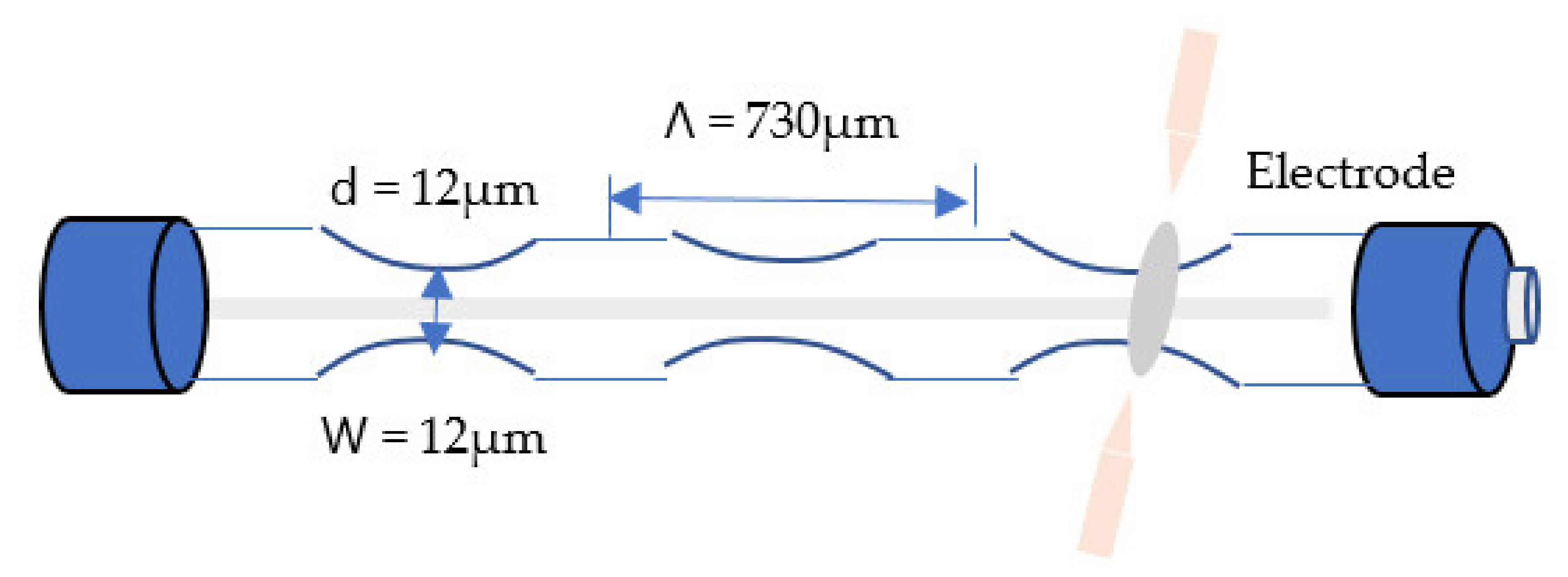 Biosensors 11 00253 g004