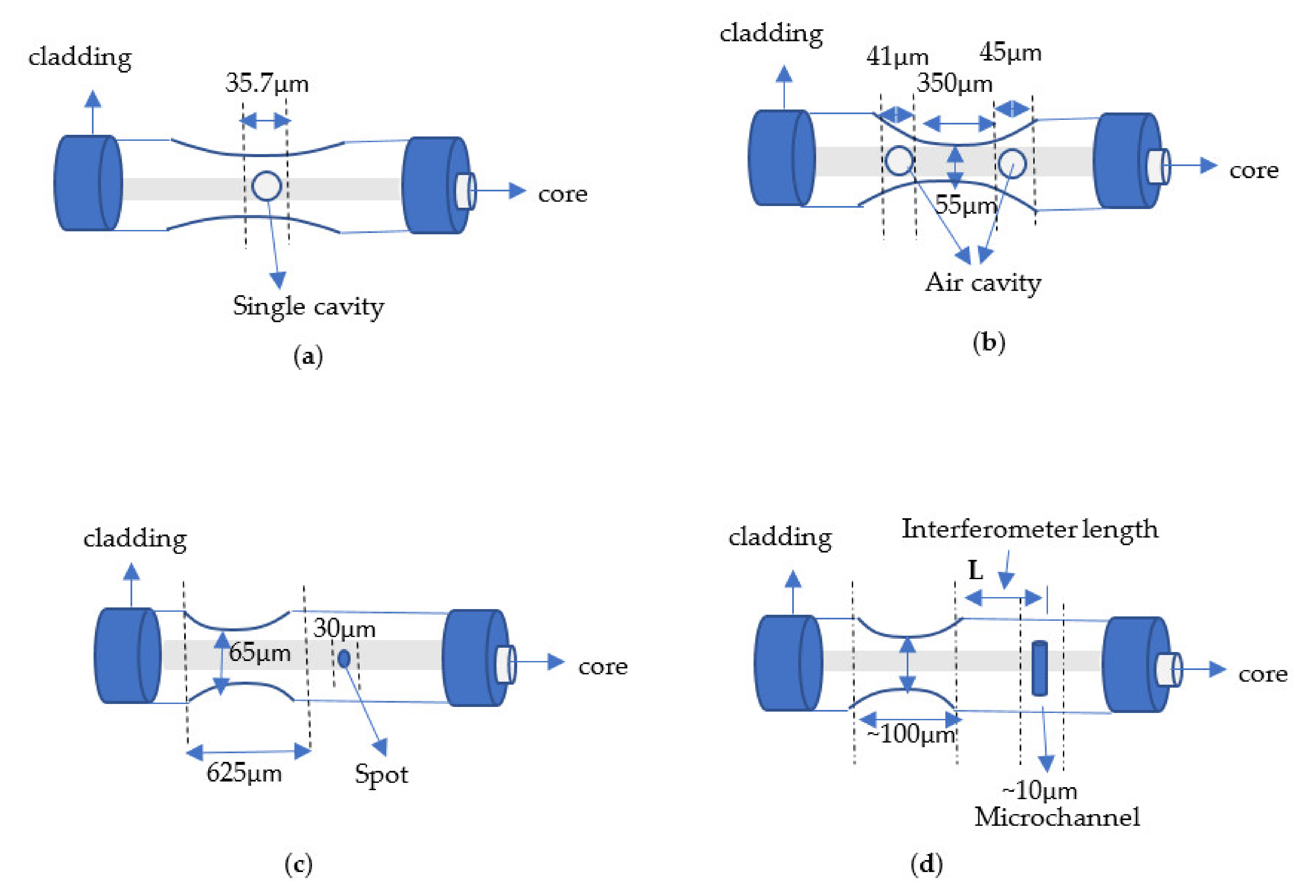 Biosensors 11 00253 g005