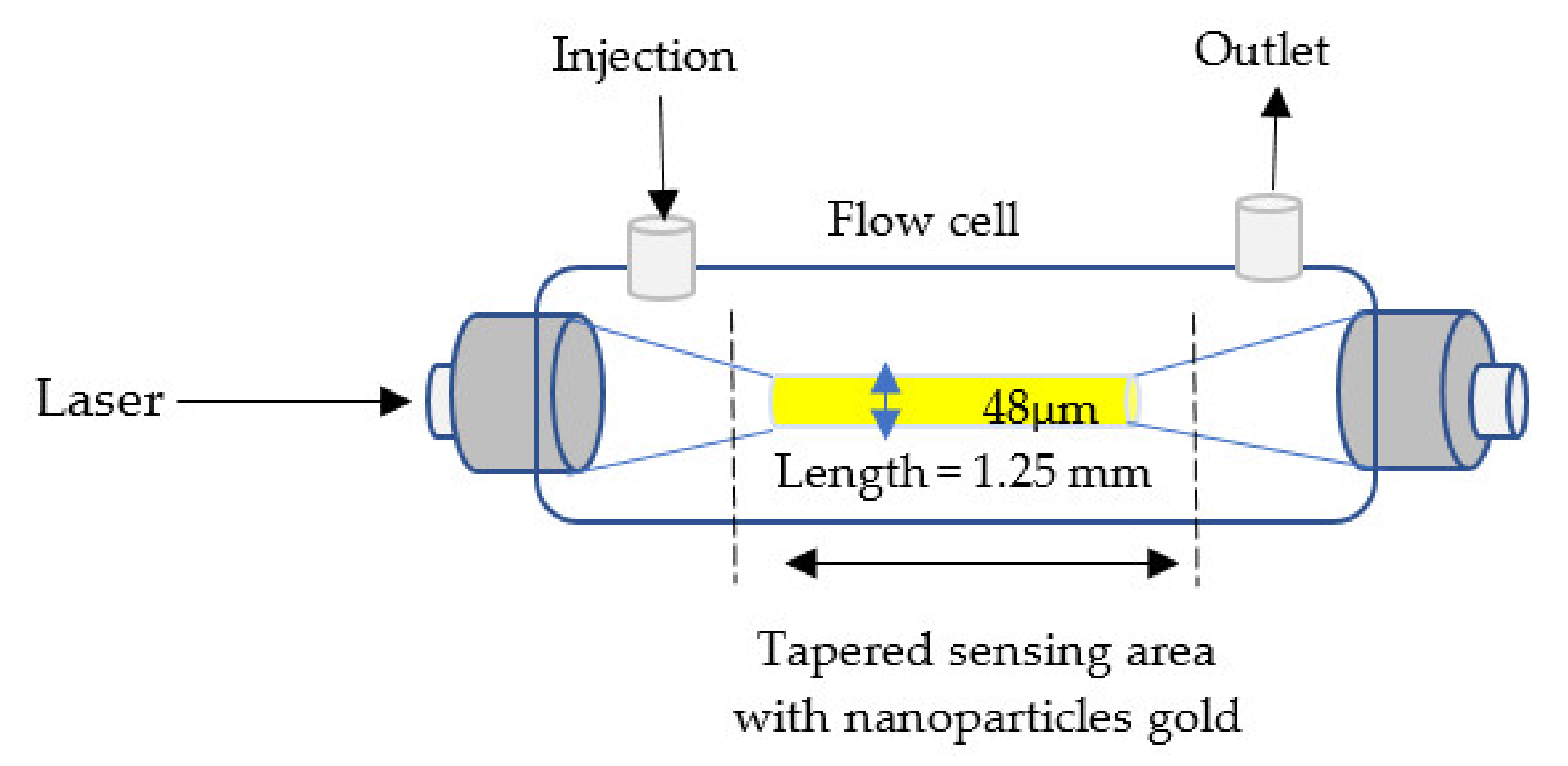 Biosensors 11 00253 g007