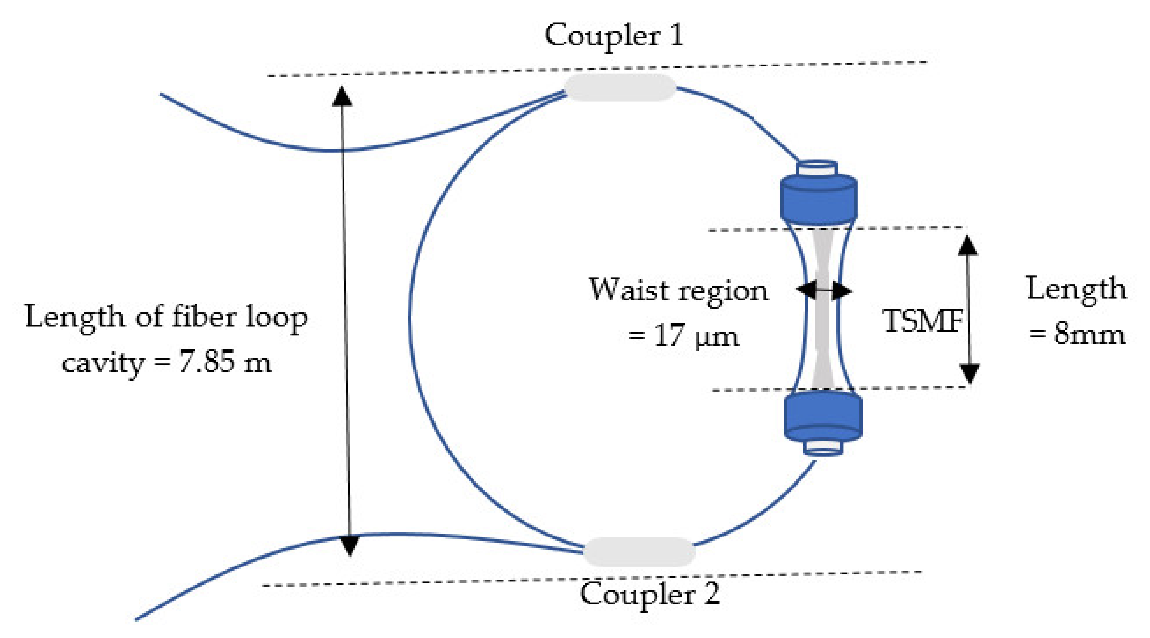 Biosensors 11 00253 g009