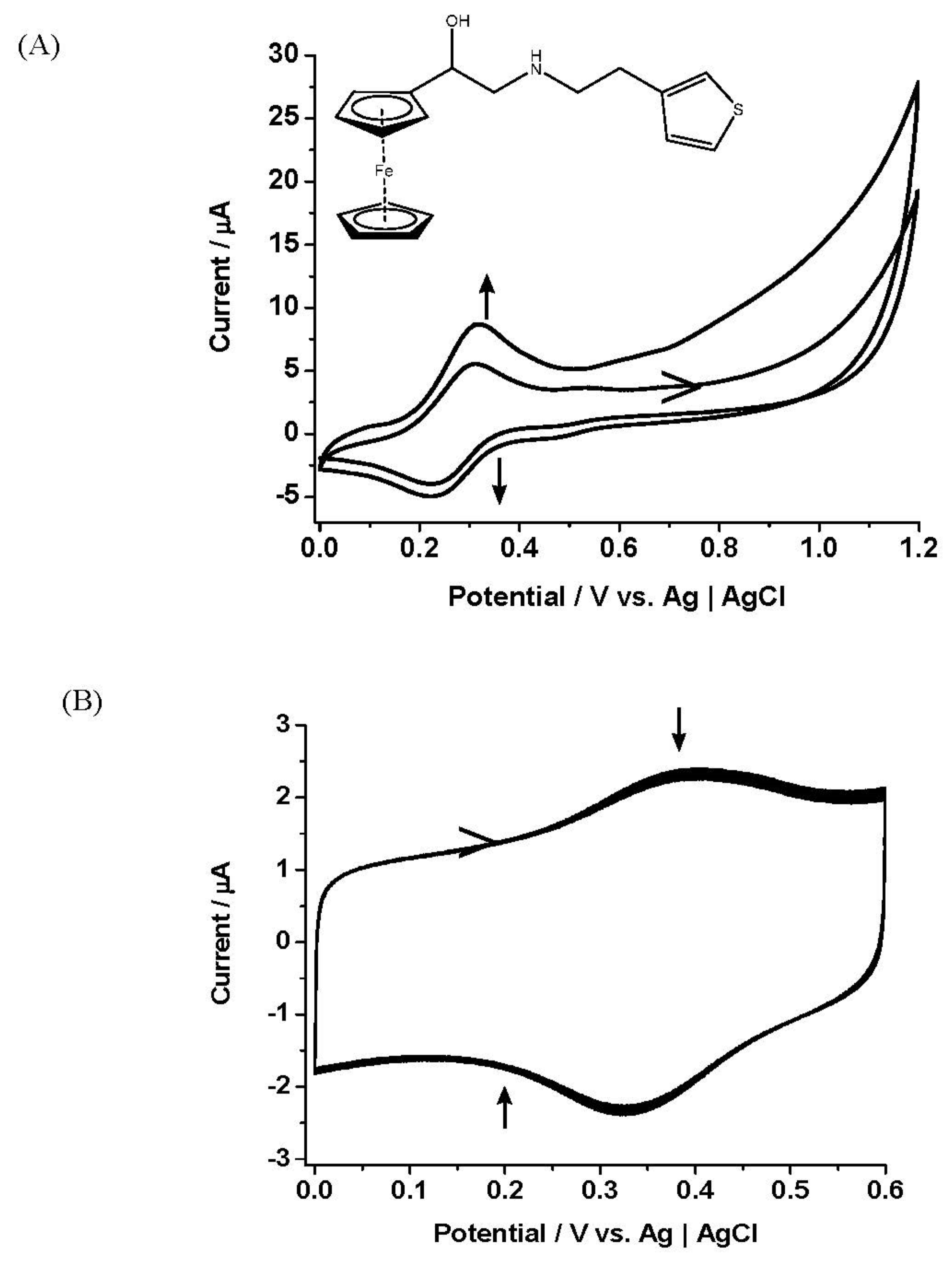 Biosensors 11 00254 g003a