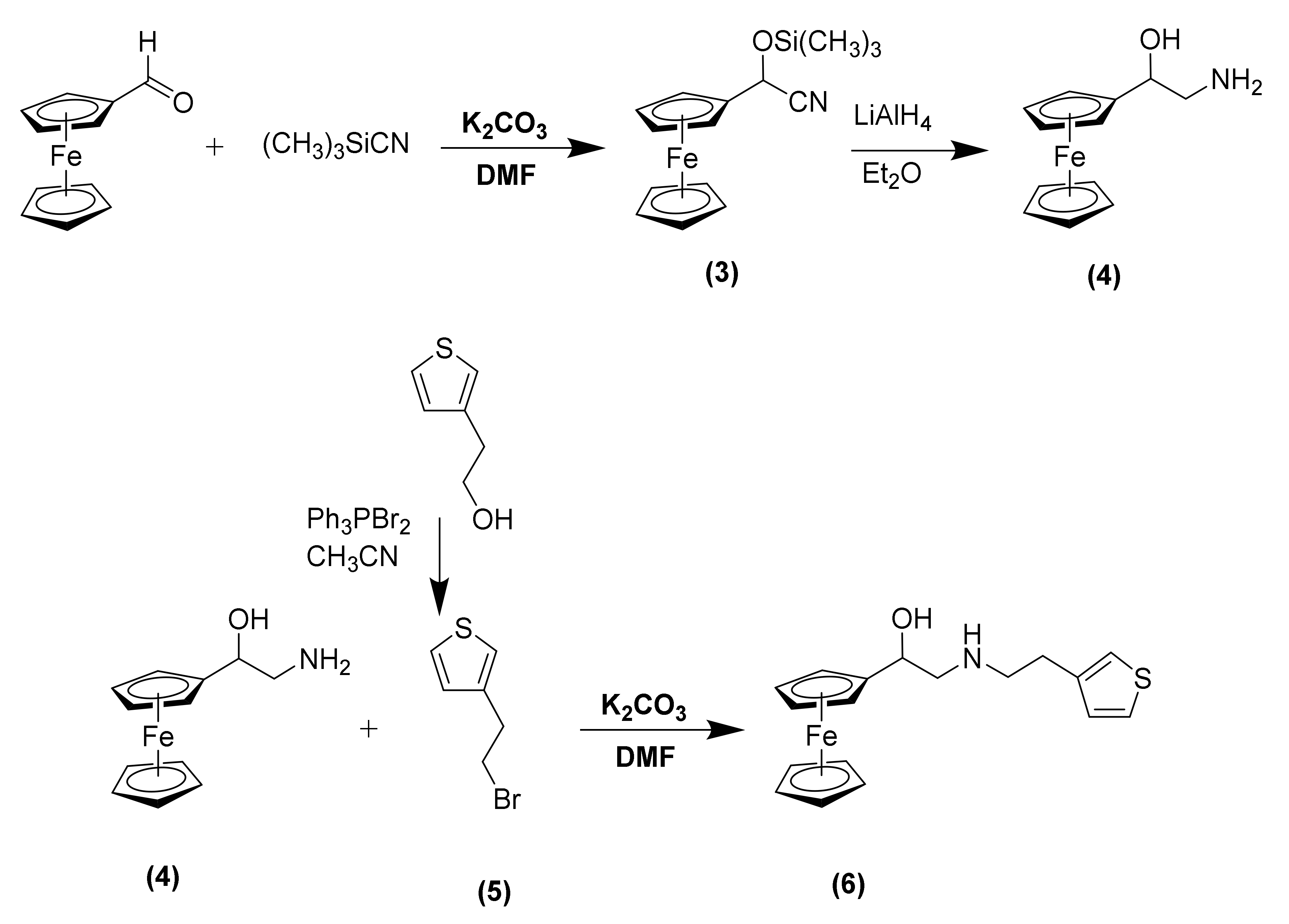 Biosensors 11 00254 sch002