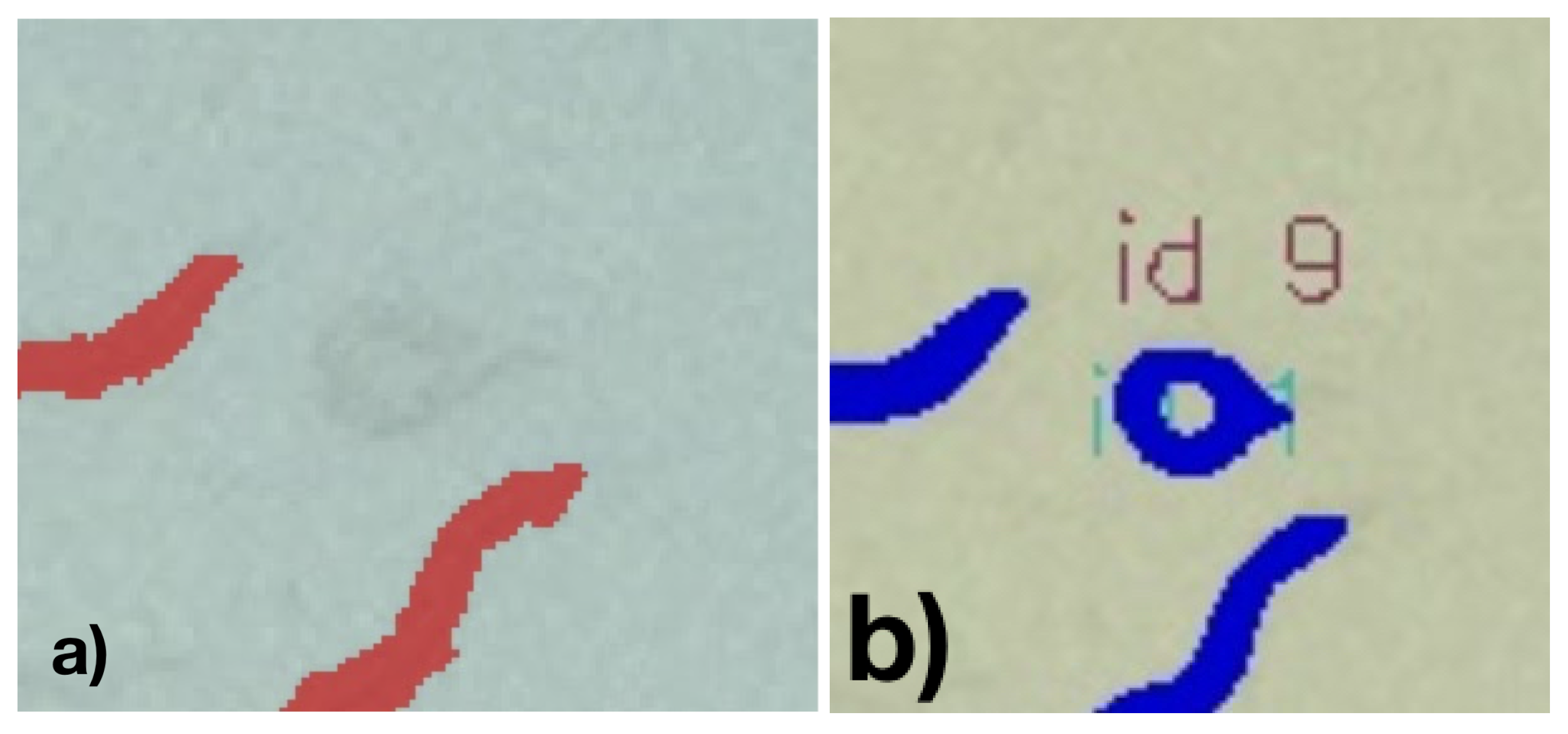 Biosensors 11 00257 g010