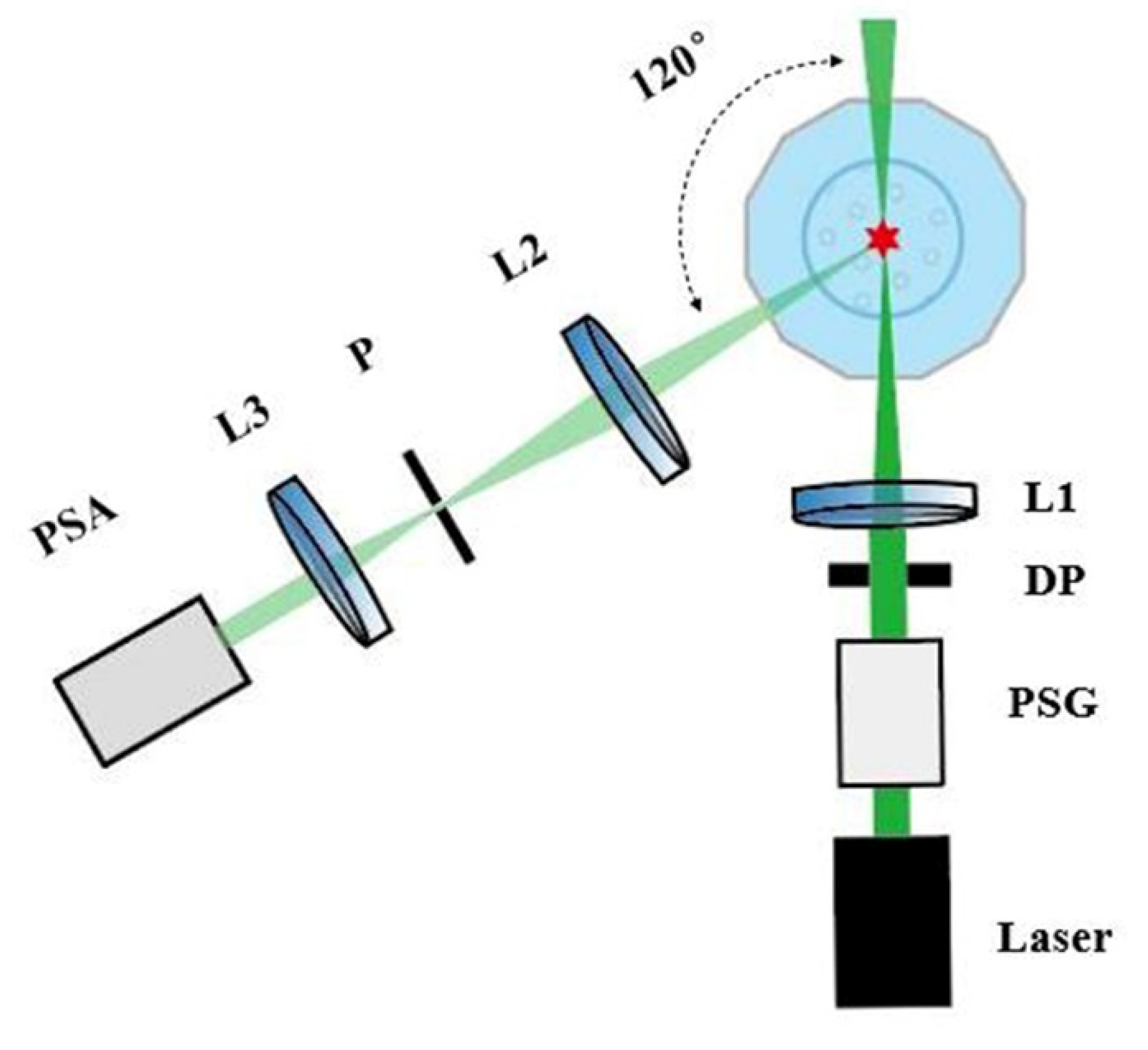 Biosensors 11 00279 g002 Biosensors 11 00279 g002