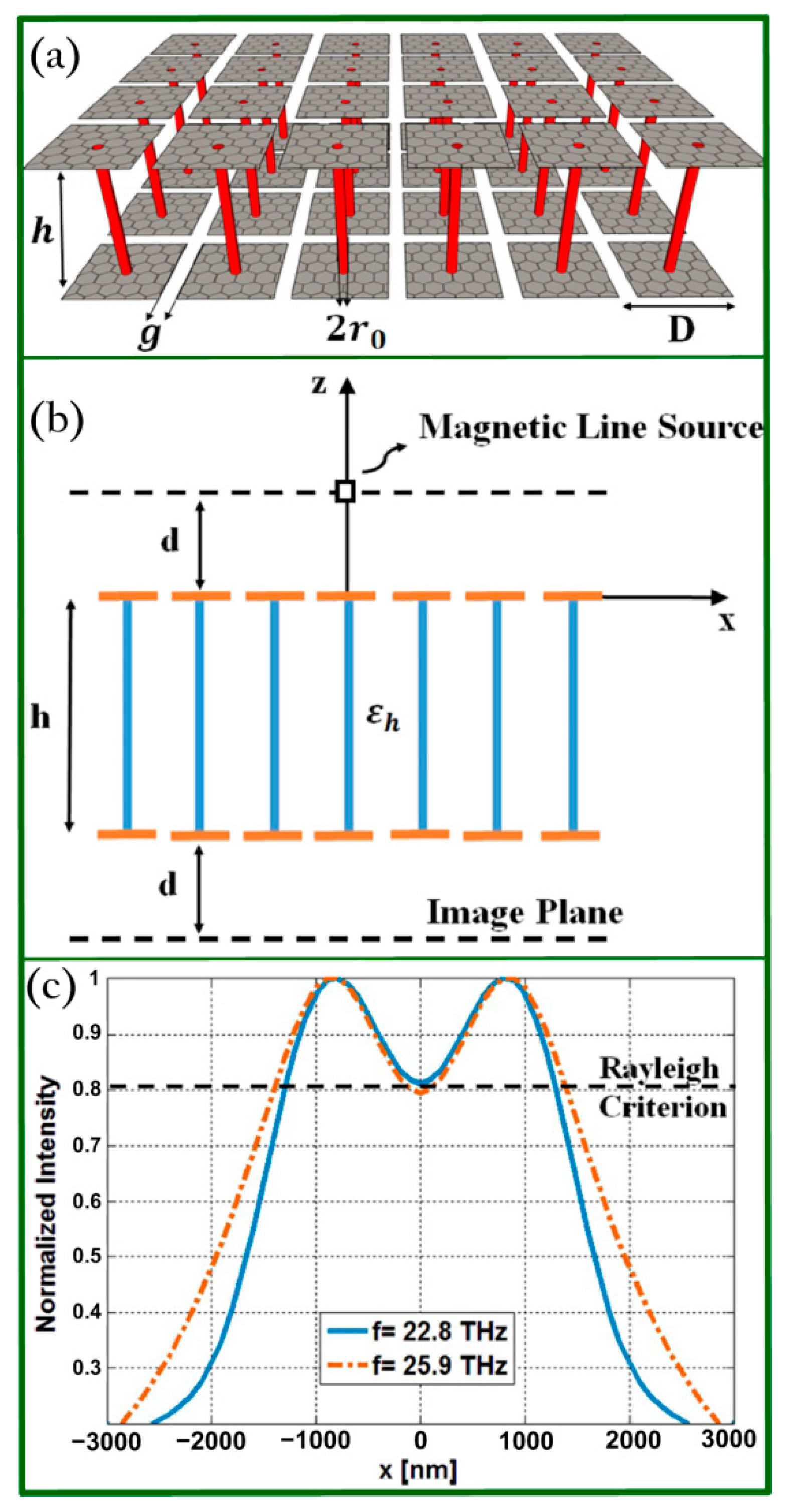 Biosensors 11 00307 g002