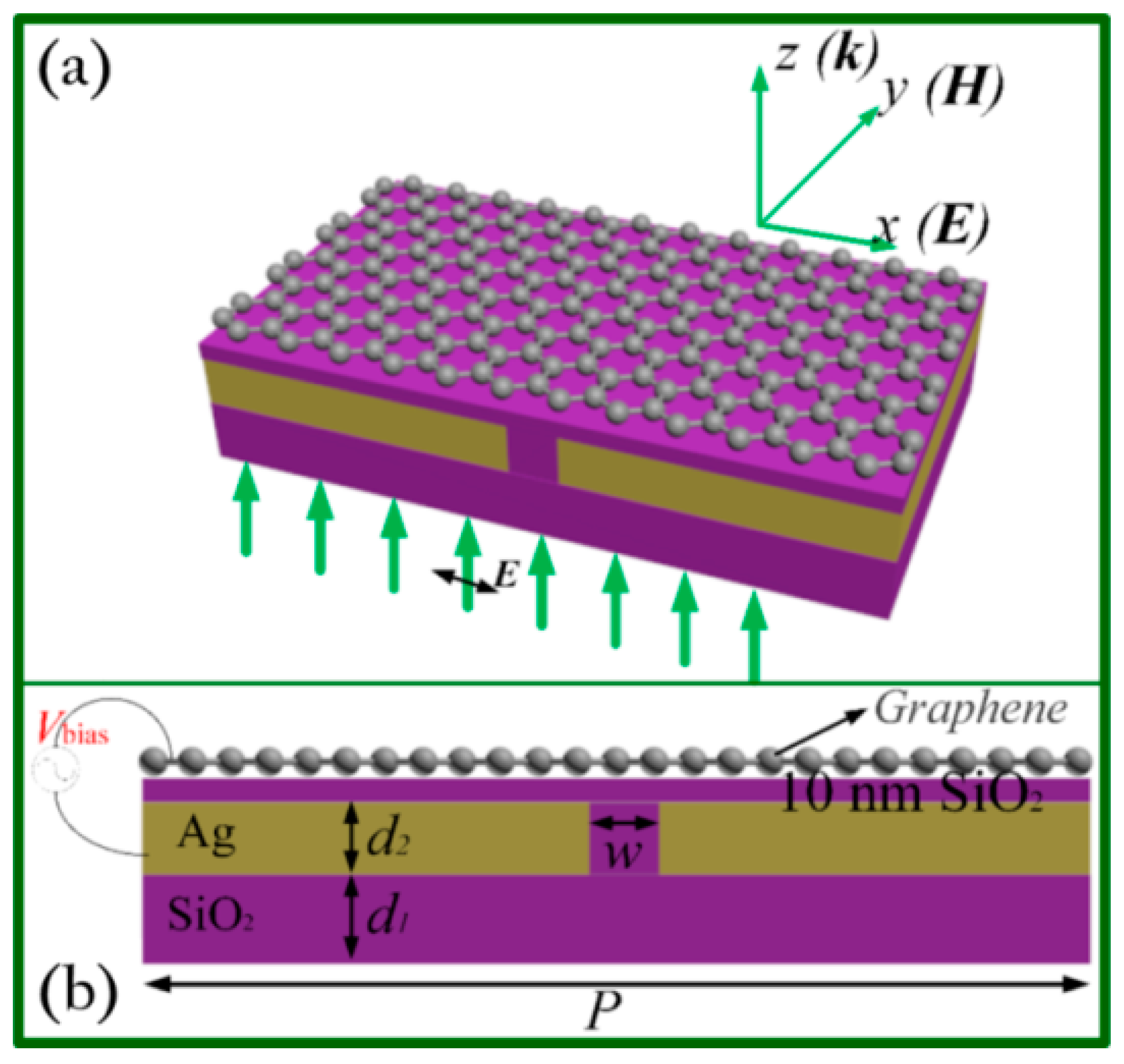 Biosensors 11 00307 g010