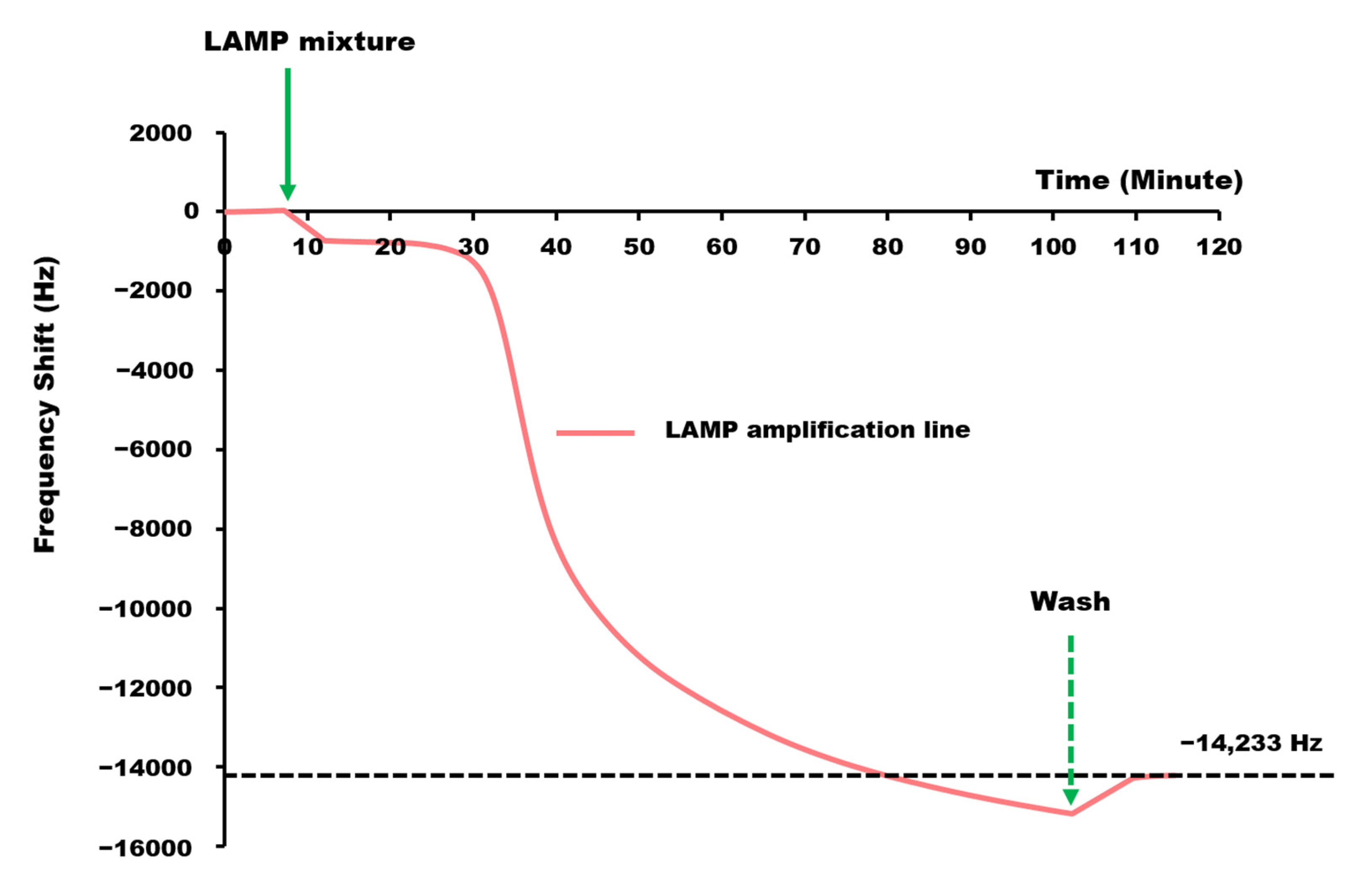 Biosensors 11 00308 g002