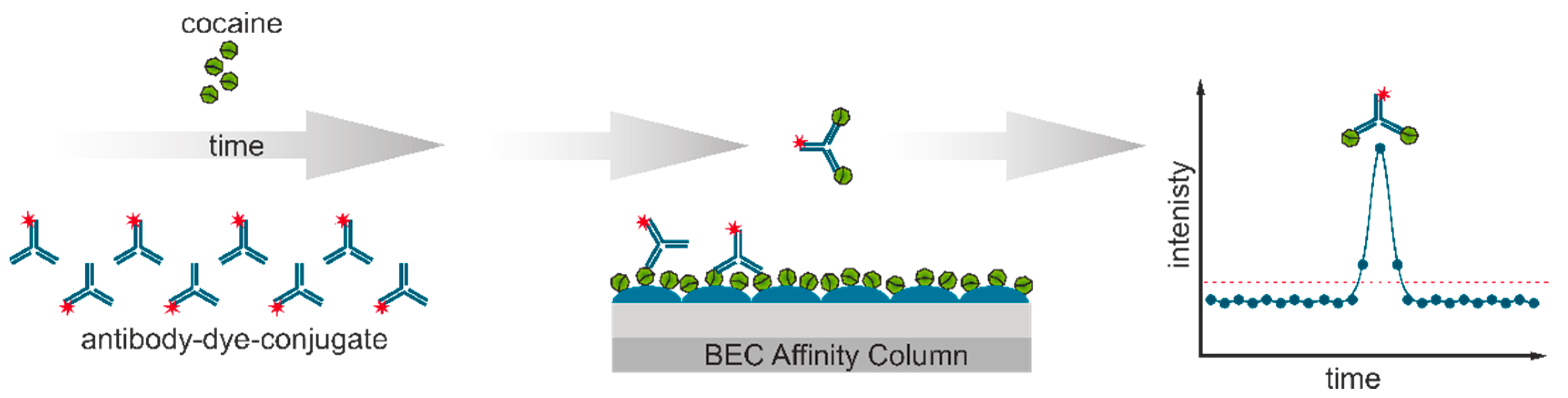 Biosensors 11 00313 g001 Biosensors 11 00313 g001
