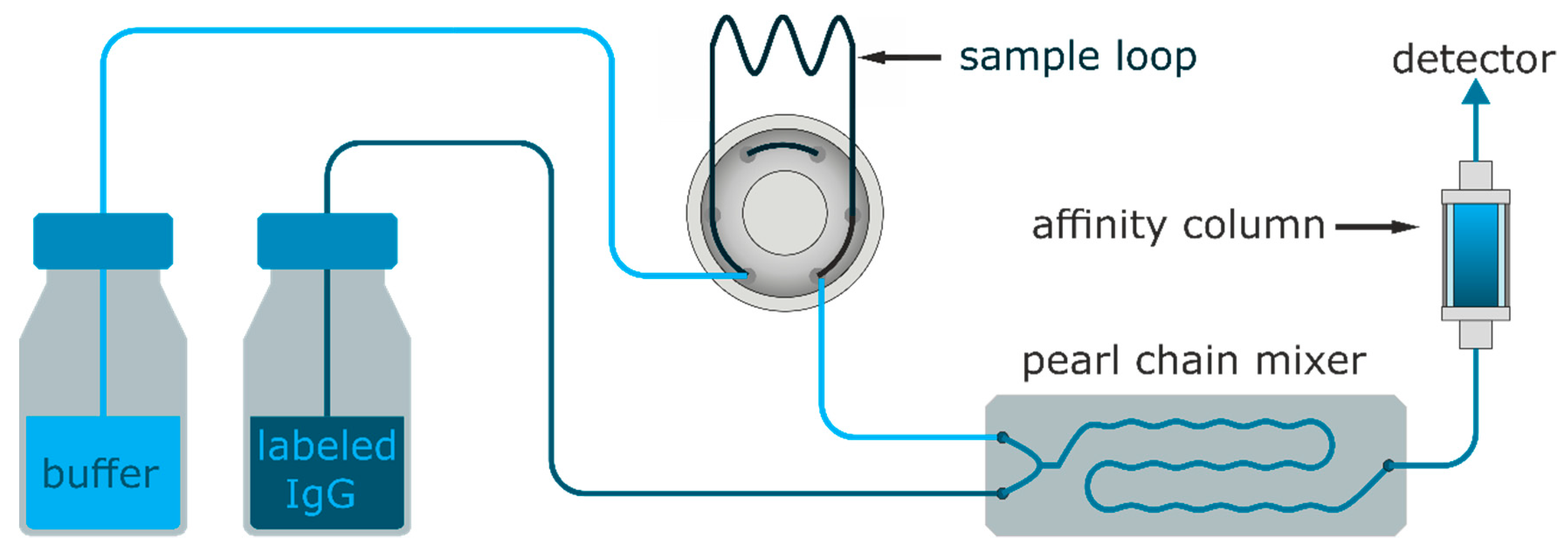Biosensors 11 00313 g003 Biosensors 11 00313 g003