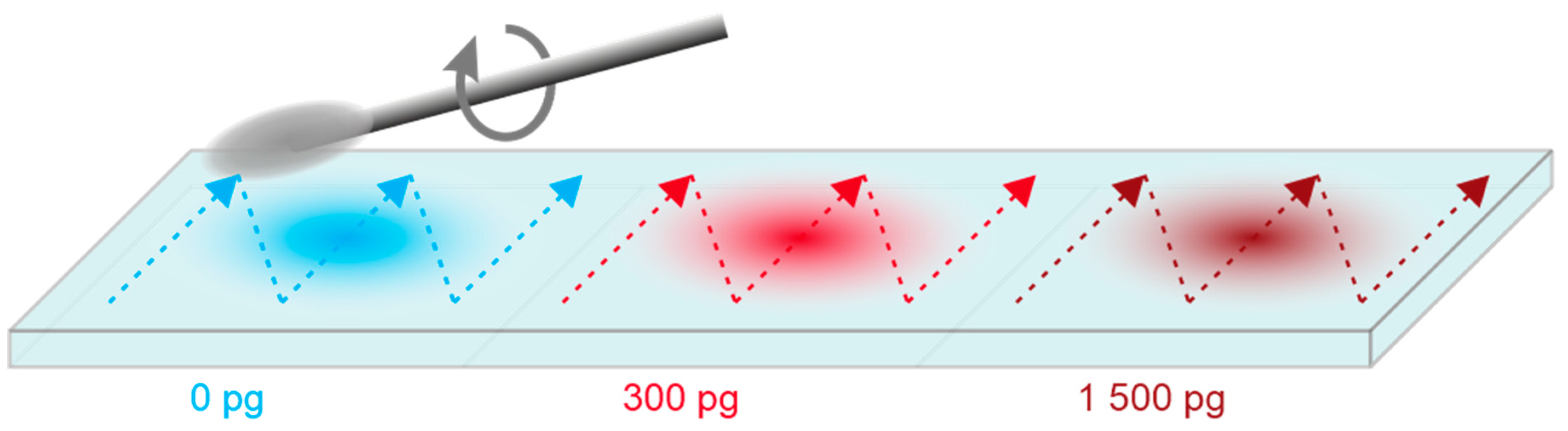 Biosensors 11 00313 g004 Biosensors 11 00313 g004