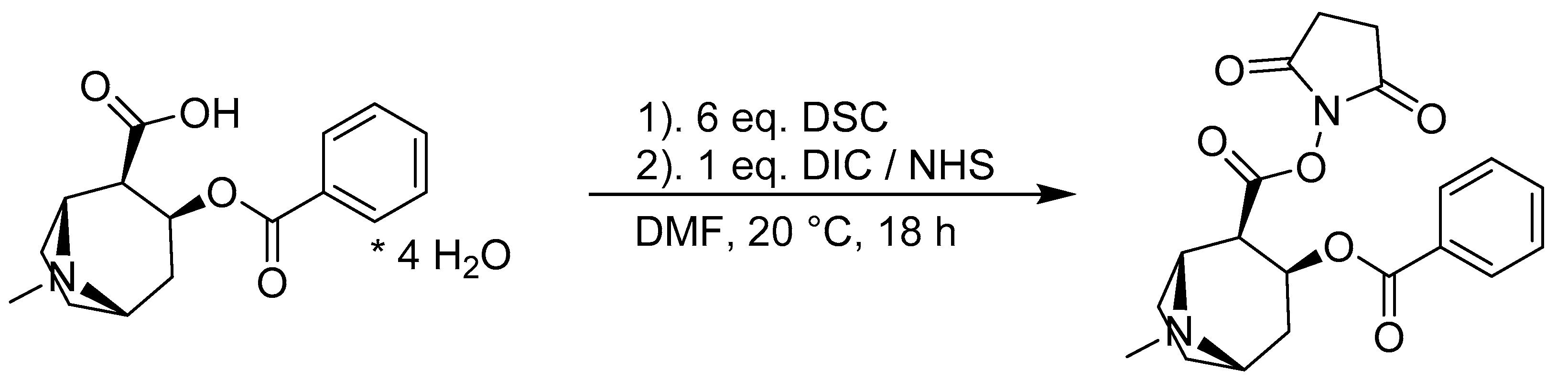 Biosensors 11 00313 g005 Biosensors 11 00313 g005