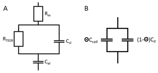 Biosensors 11 00314 g0a2 550