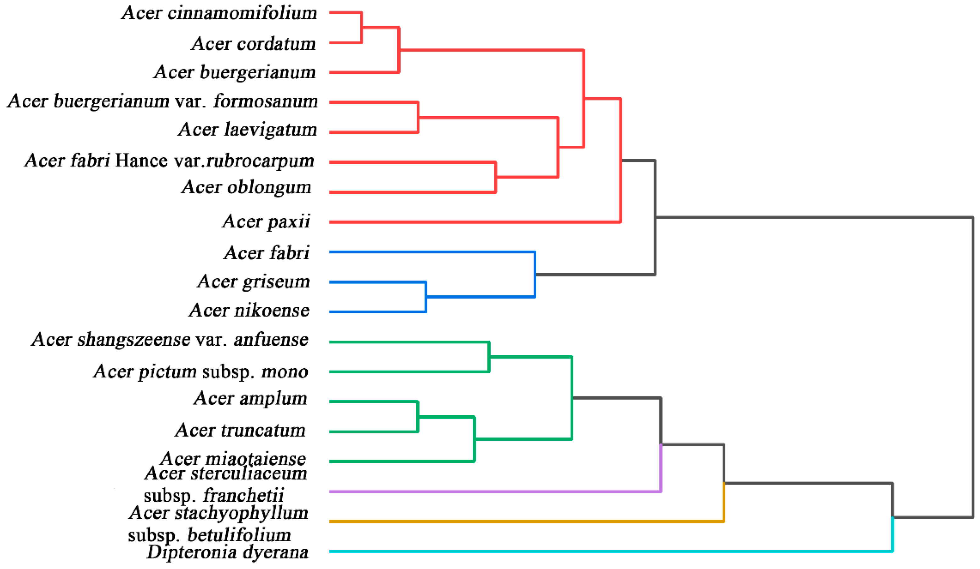 Biosensors 11 00323 g004