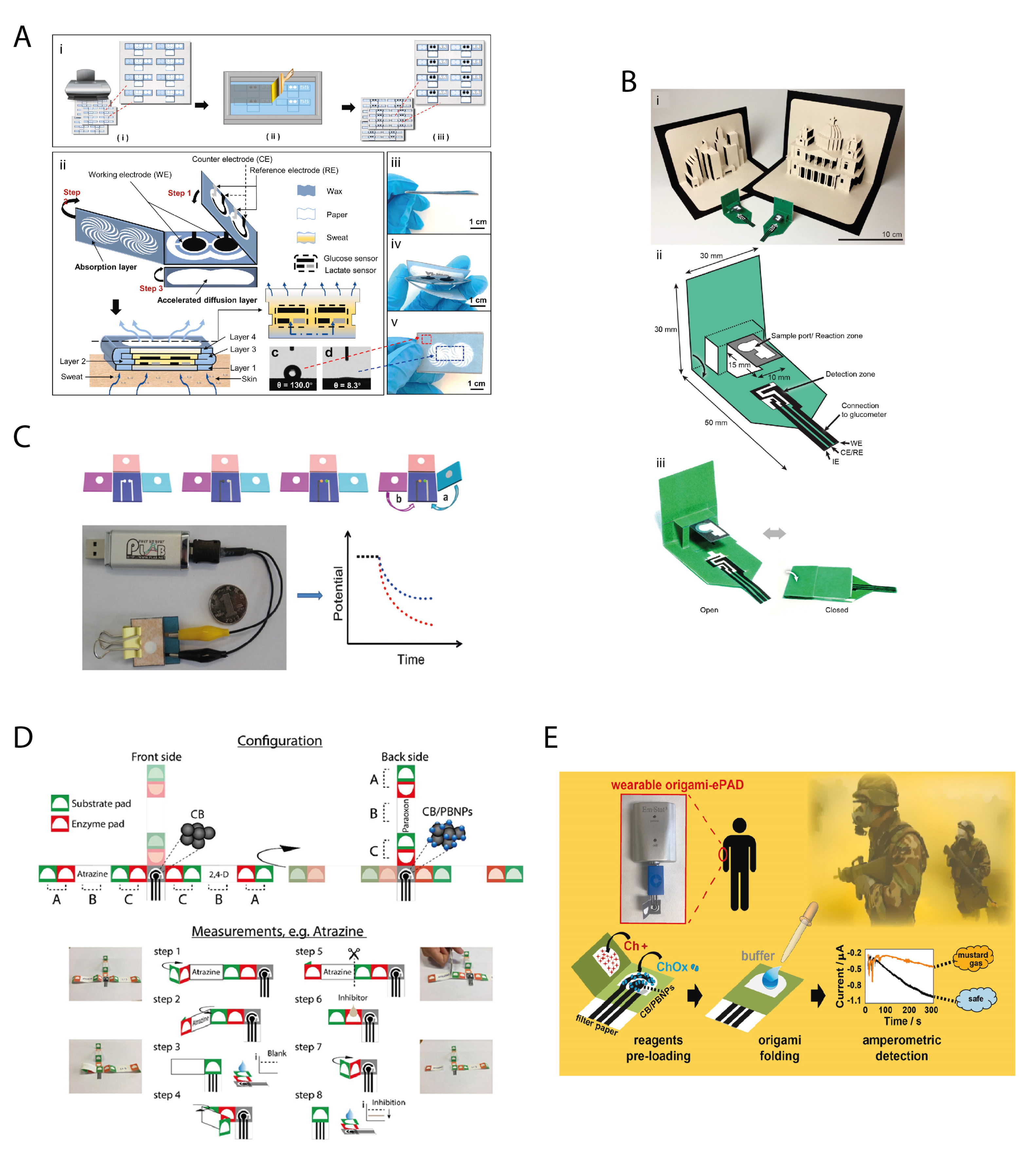 Biosensors 11 00328 g001