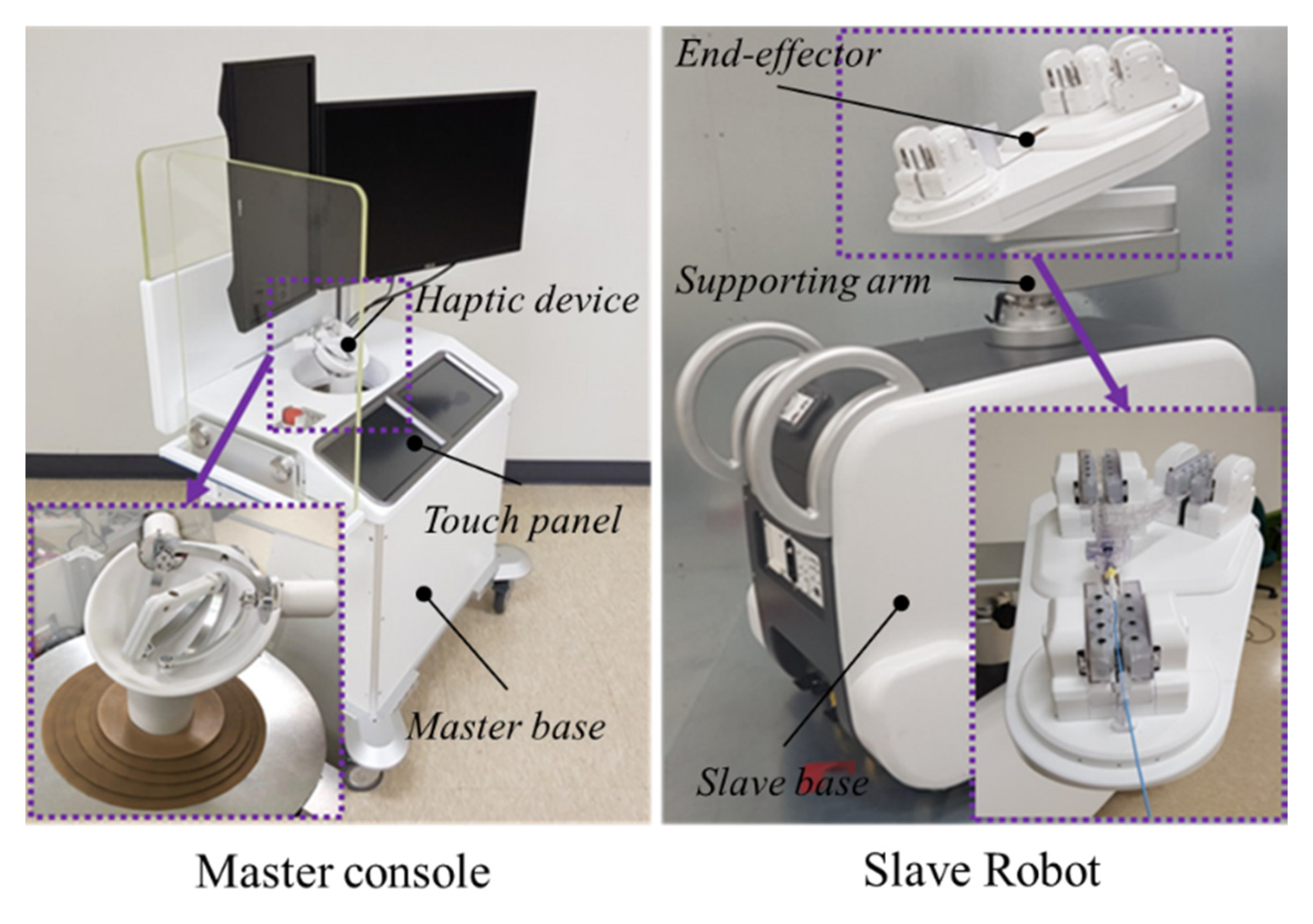 Biosensors 11 00329 g005