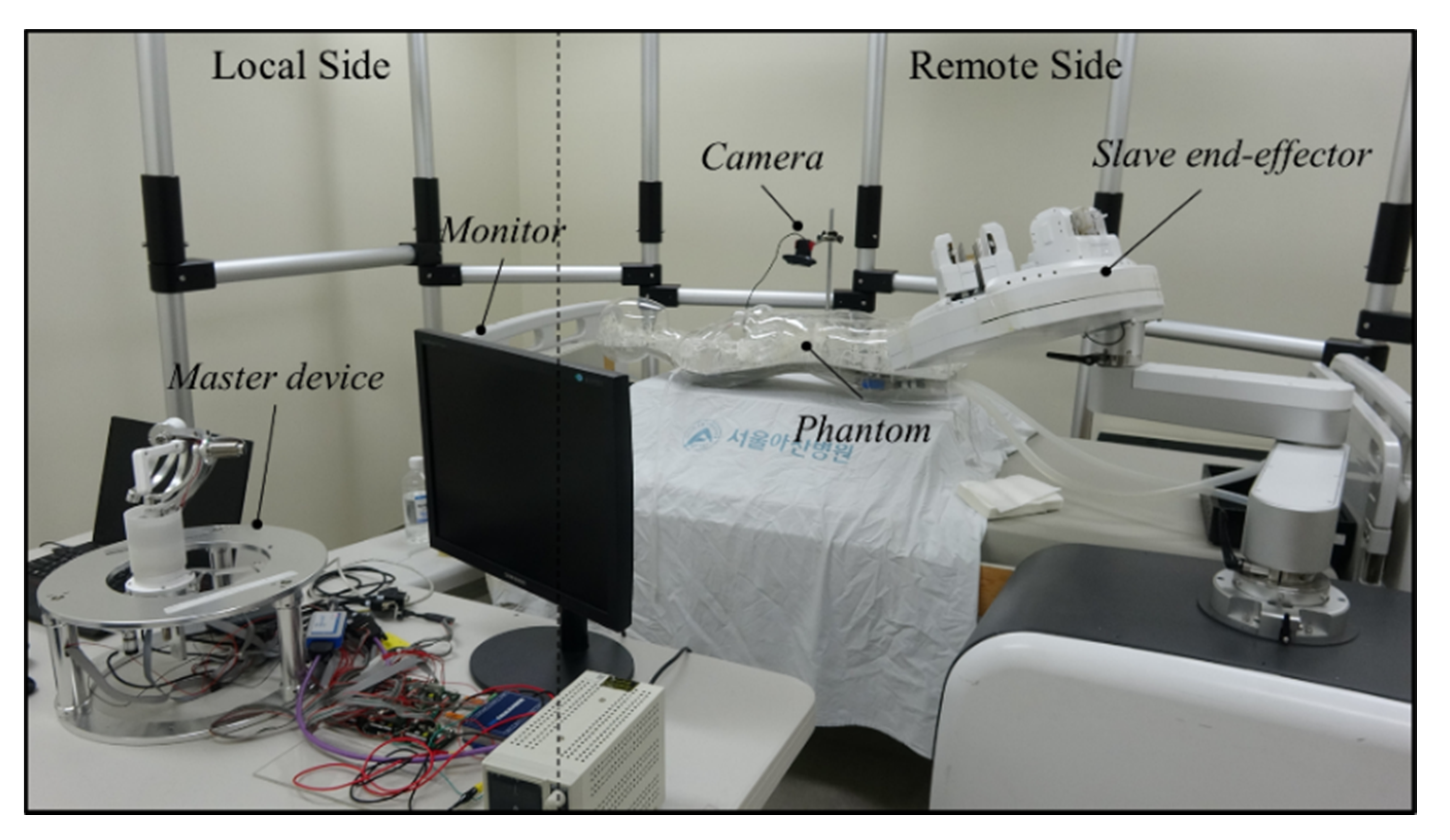Biosensors 11 00329 g012