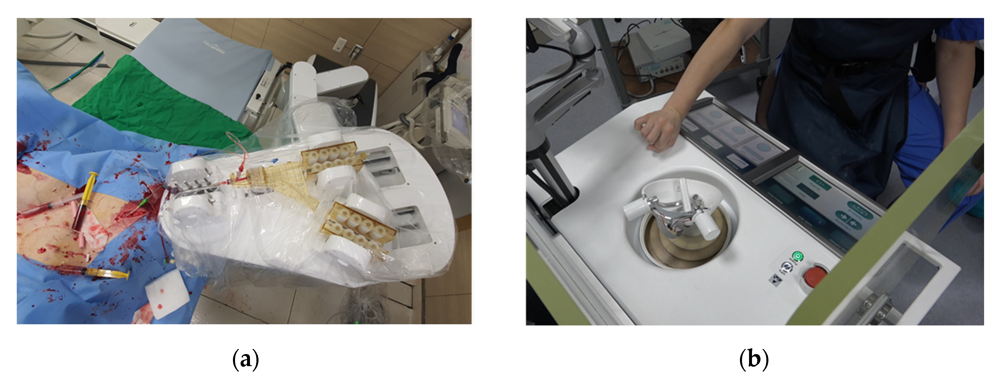 Biosensors 11 00329 g015