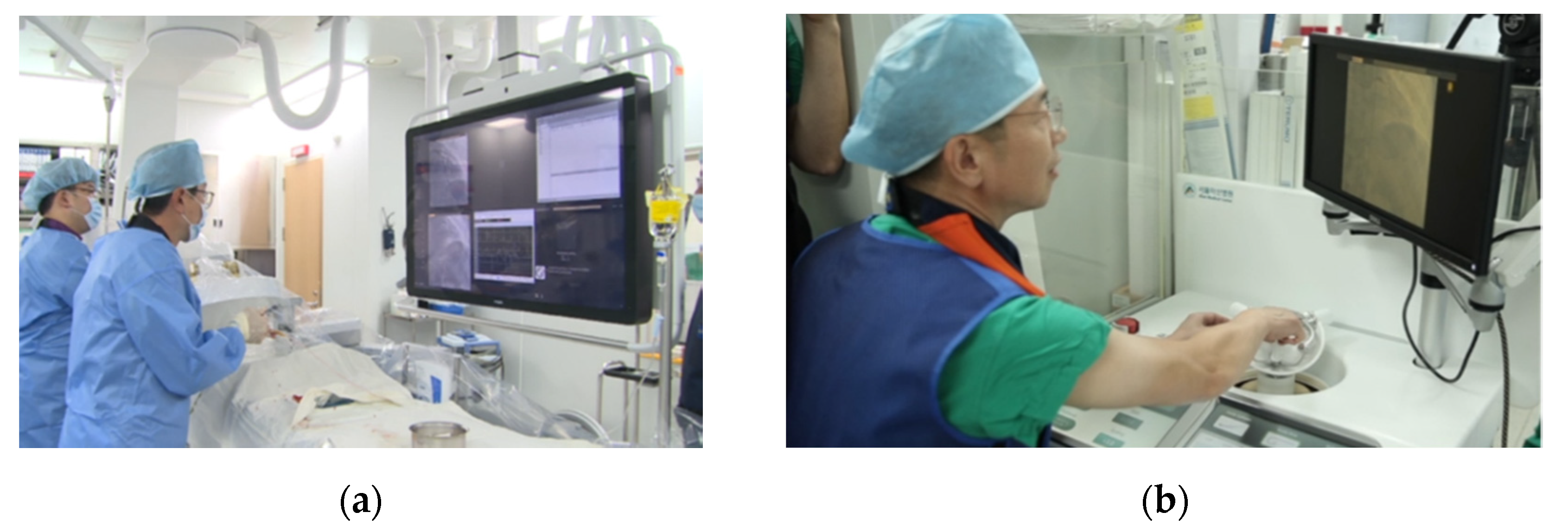 Biosensors 11 00329 g017