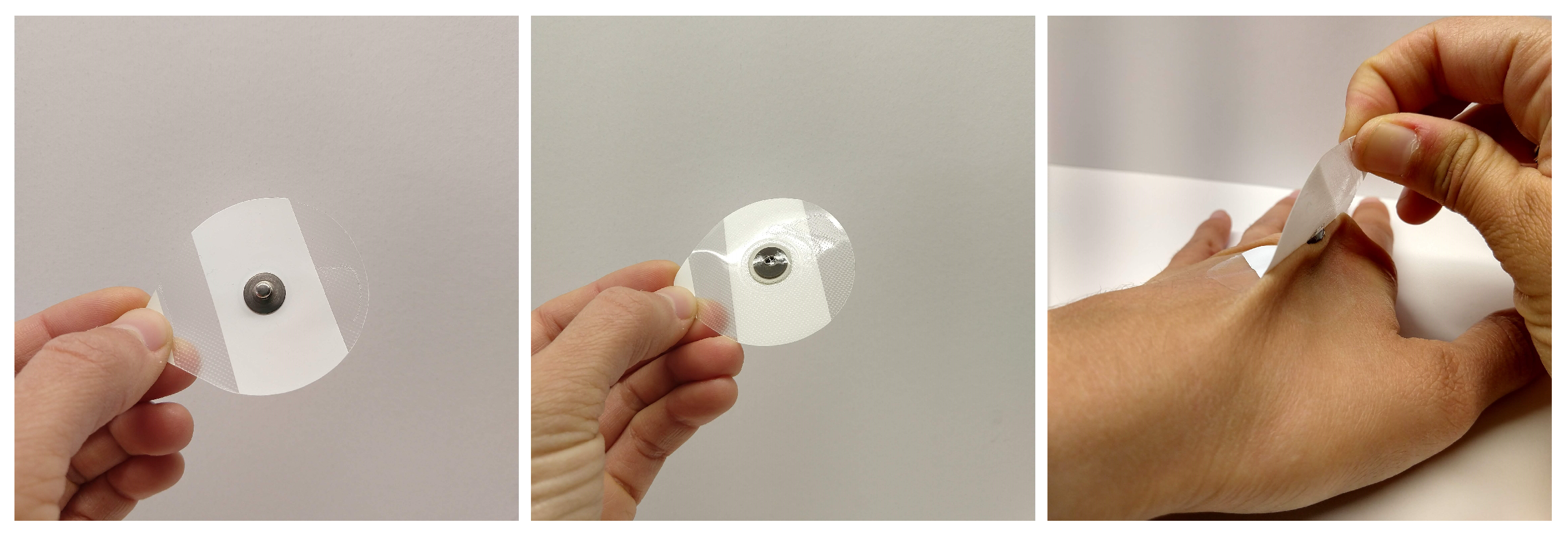 Biosensors 11 00331 g001