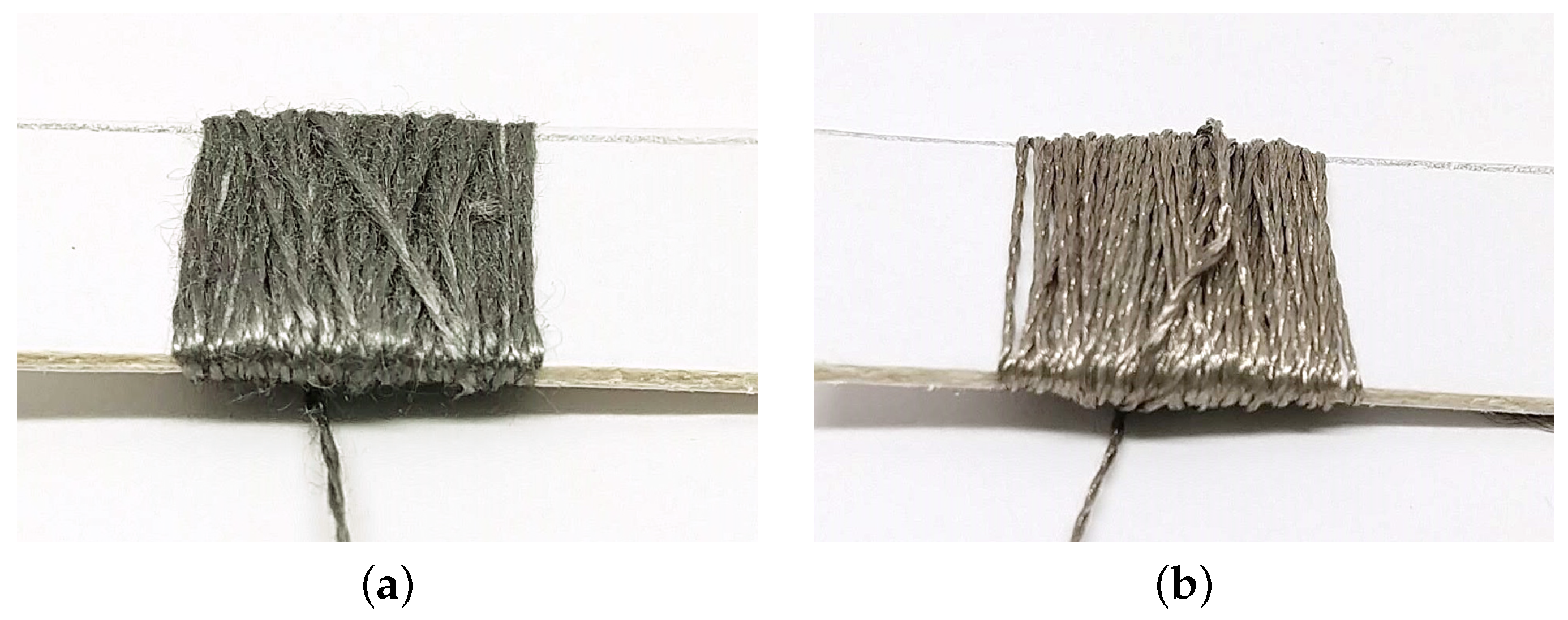 Biosensors 11 00331 g002