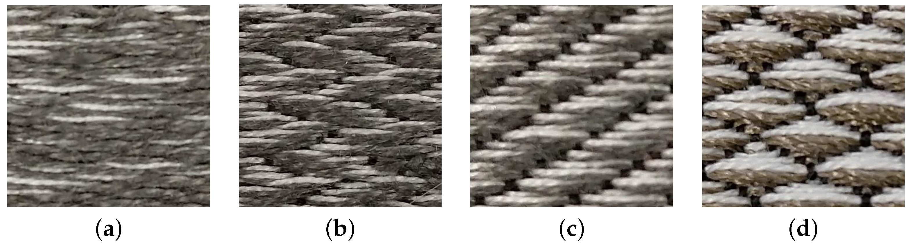 Biosensors 11 00331 g003