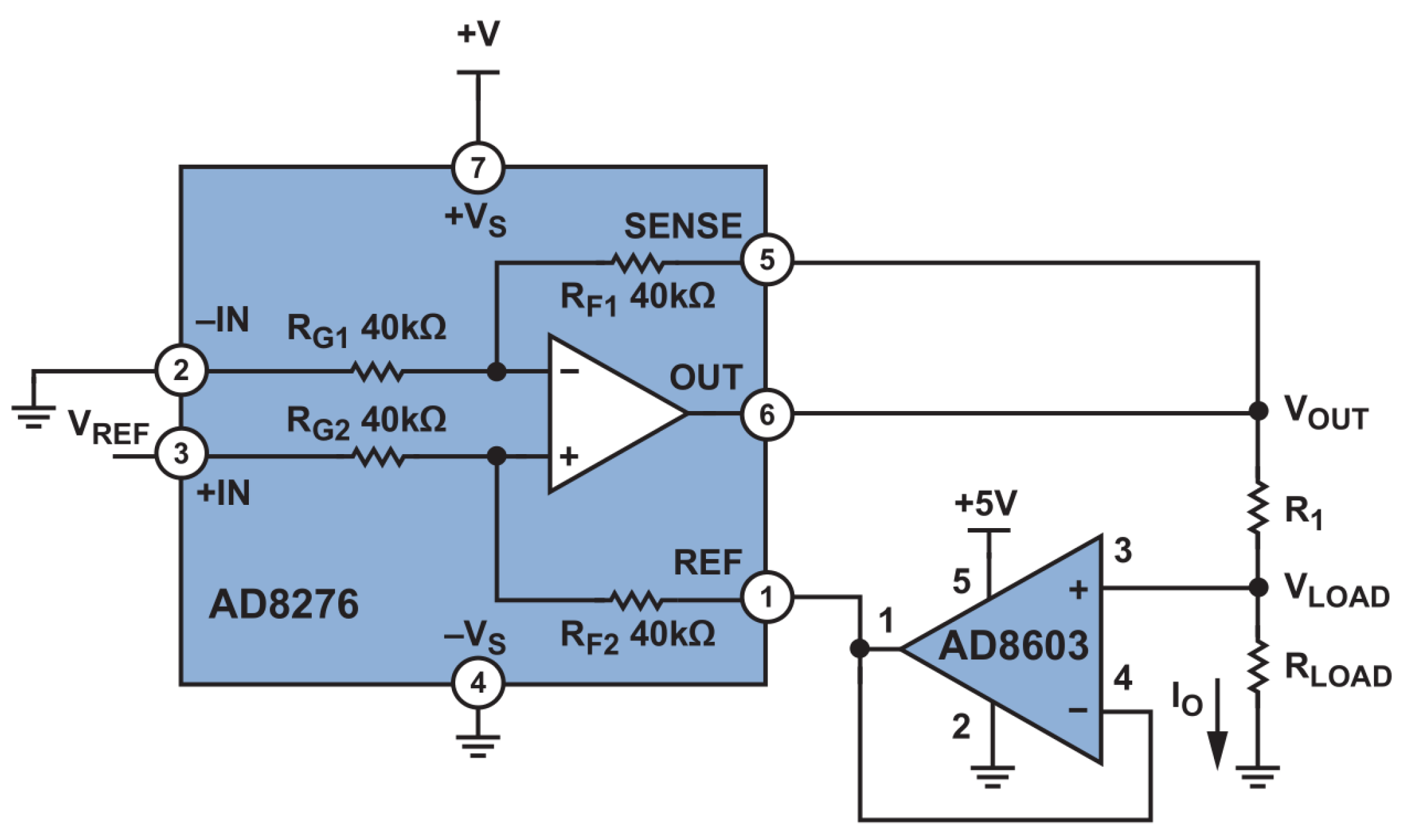 Biosensors 11 00345 g003