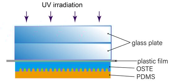 Biosensors 11 00355 g0a1 550
