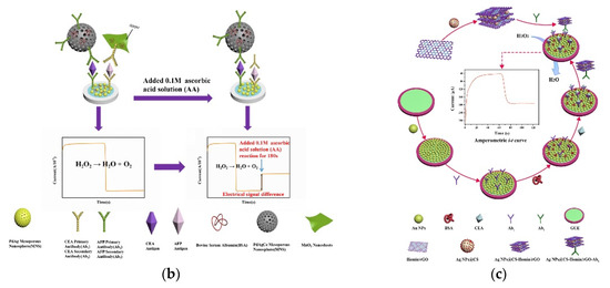 Biosensors 11 00360 g003b 550